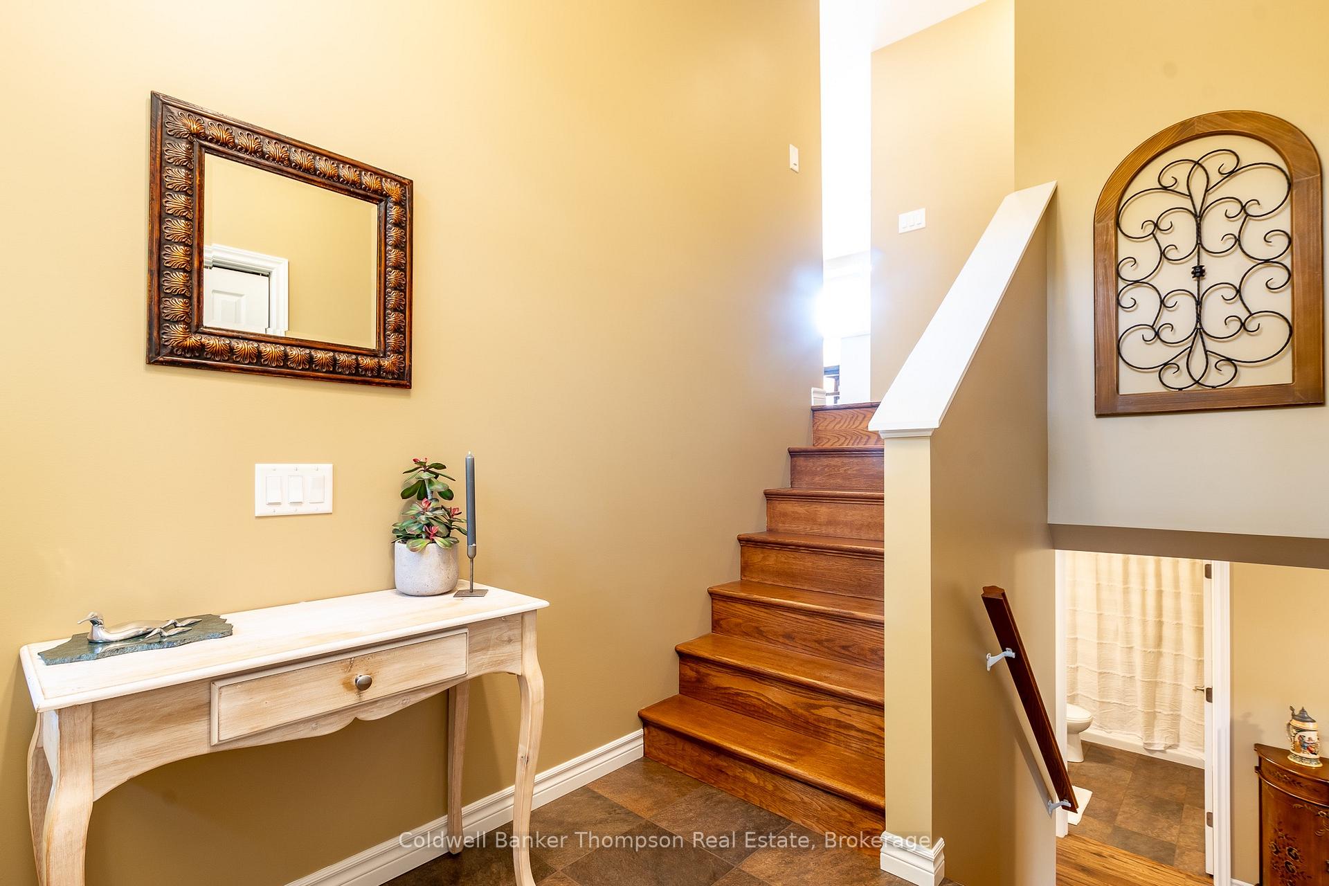 Photo 5 of 206 Locke's Road, Perry — HOMEH