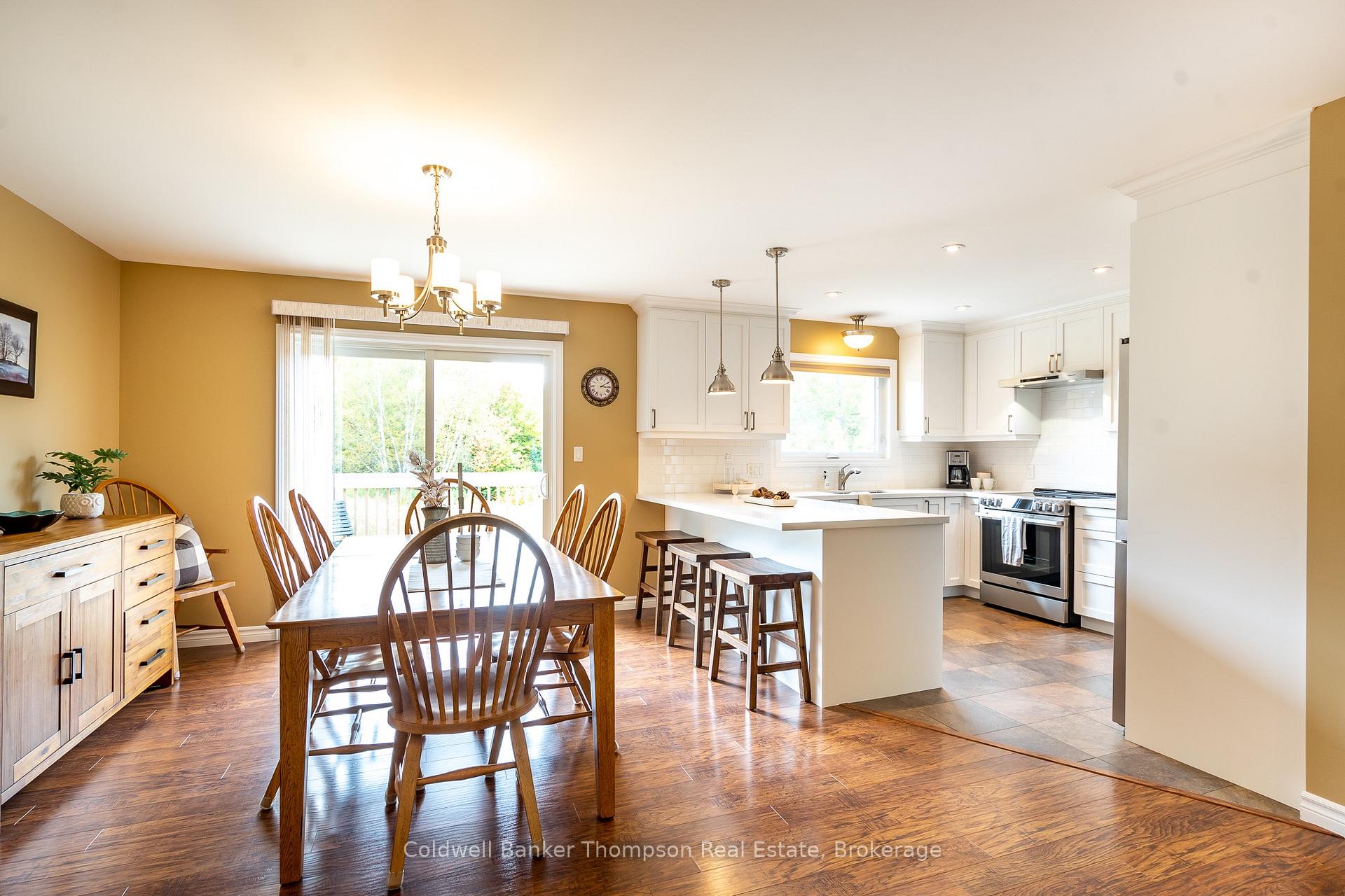 Photo 6 of 206 Locke's Road, Perry — HOMEH