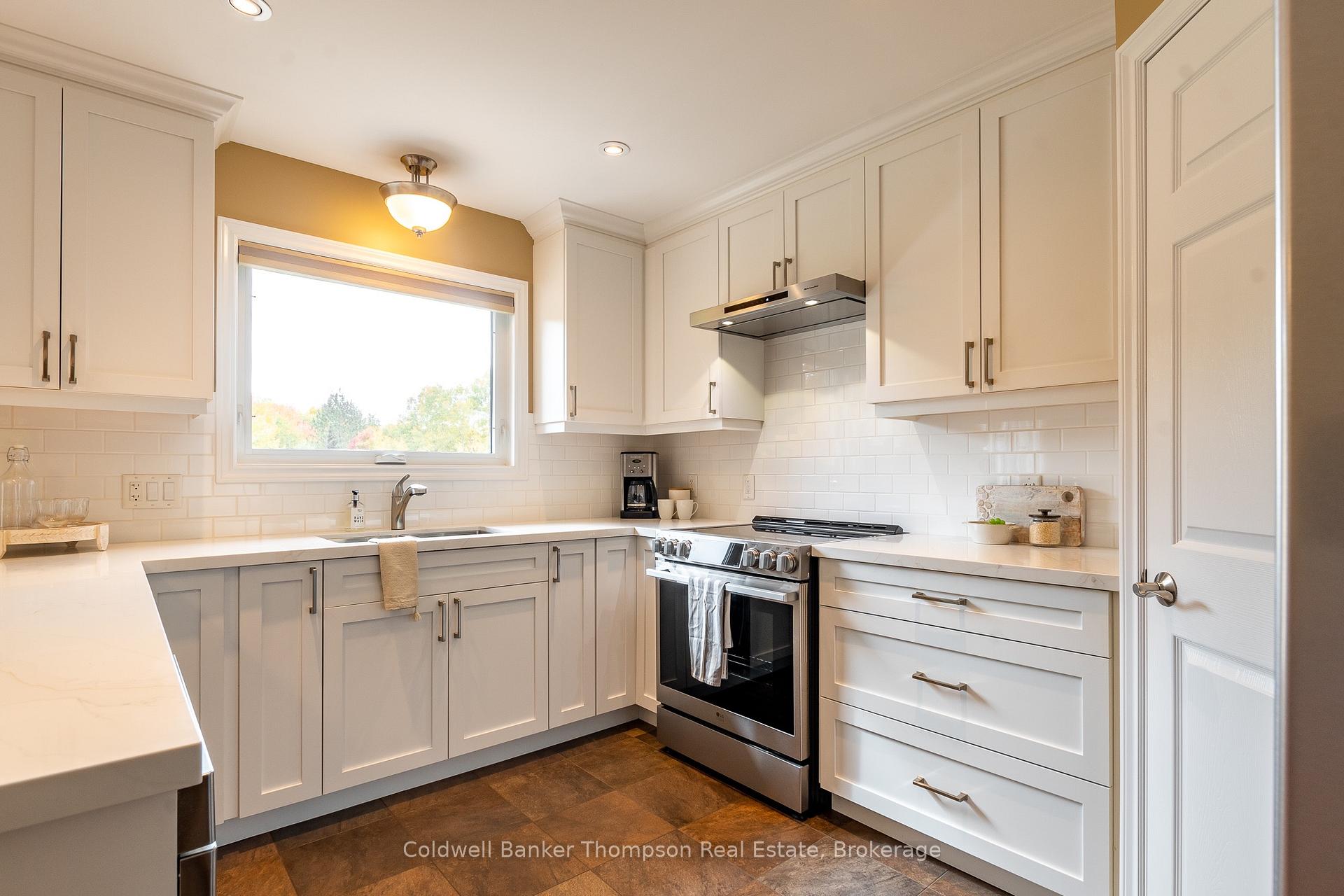 Photo 8 of 206 Locke's Road, Perry — HOMEH