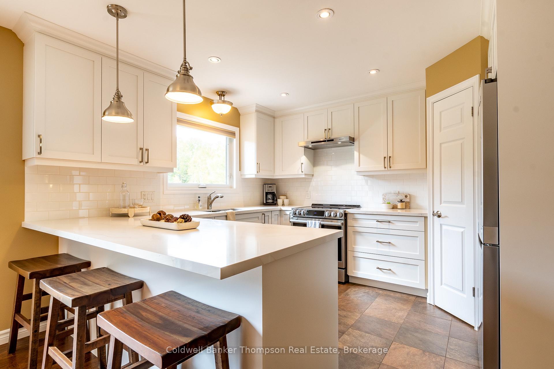 Photo 7 of 206 Locke's Road, Perry — HOMEH