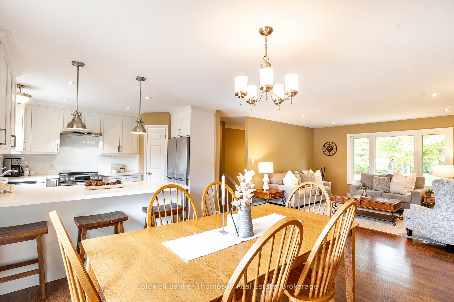 Photo 9 of 206 Locke's Road, Perry — HOMEH