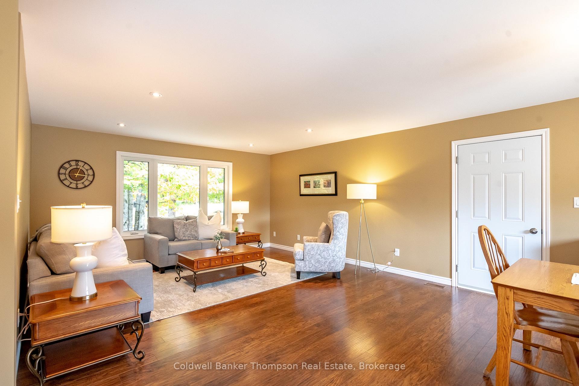 Photo 11 of 206 Locke's Road, Perry — HOMEH