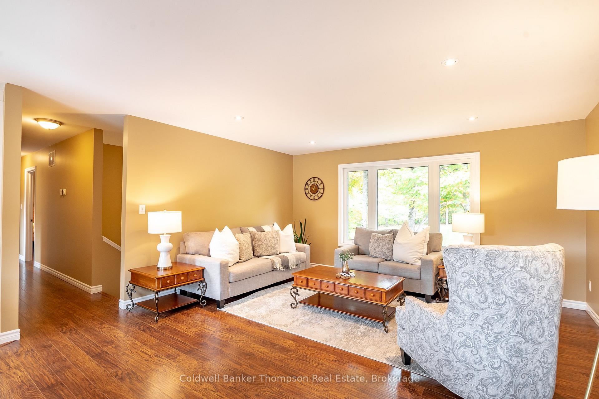 Photo 12 of 206 Locke's Road, Perry — HOMEH