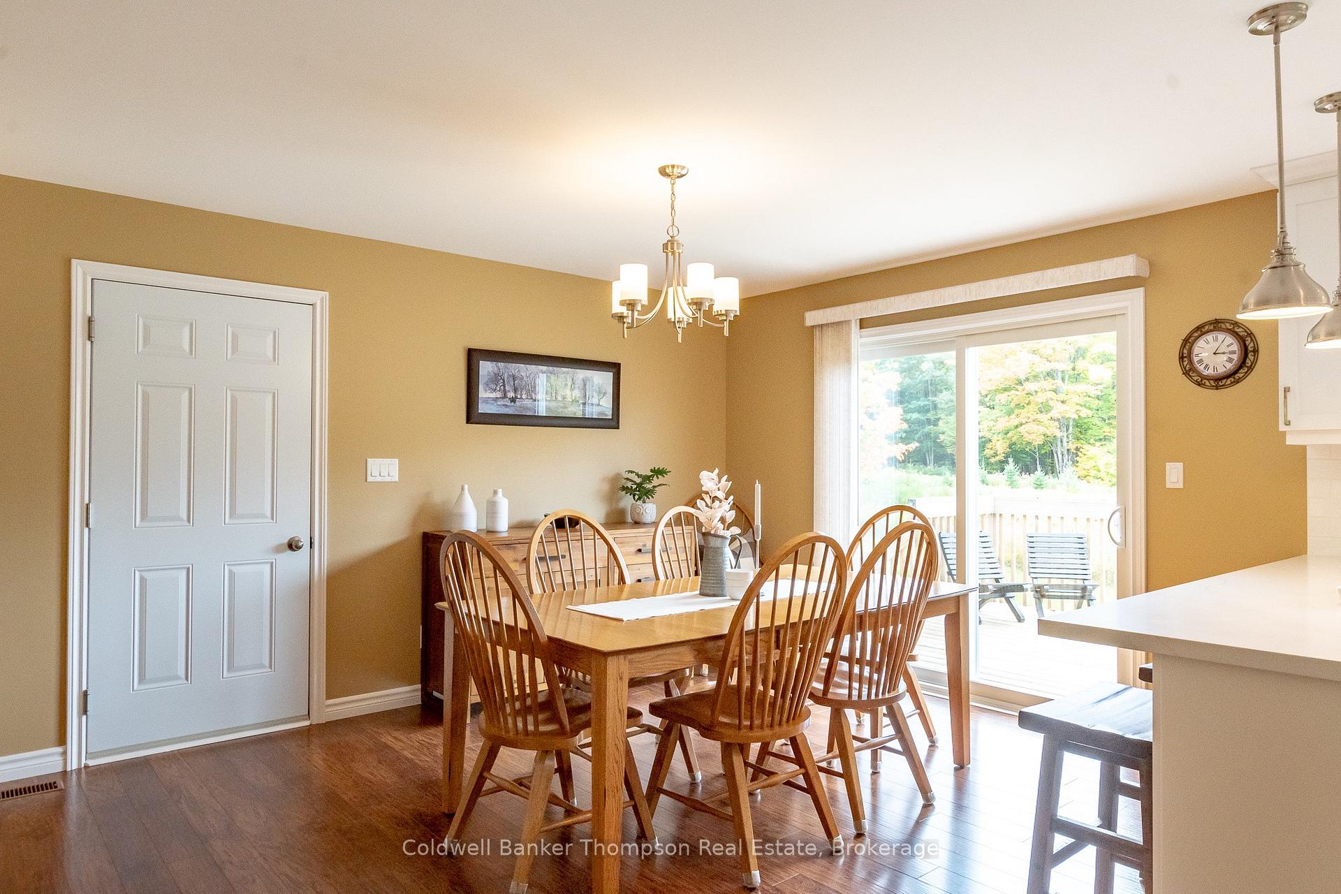 Photo 13 of 206 Locke's Road, Perry — HOMEH