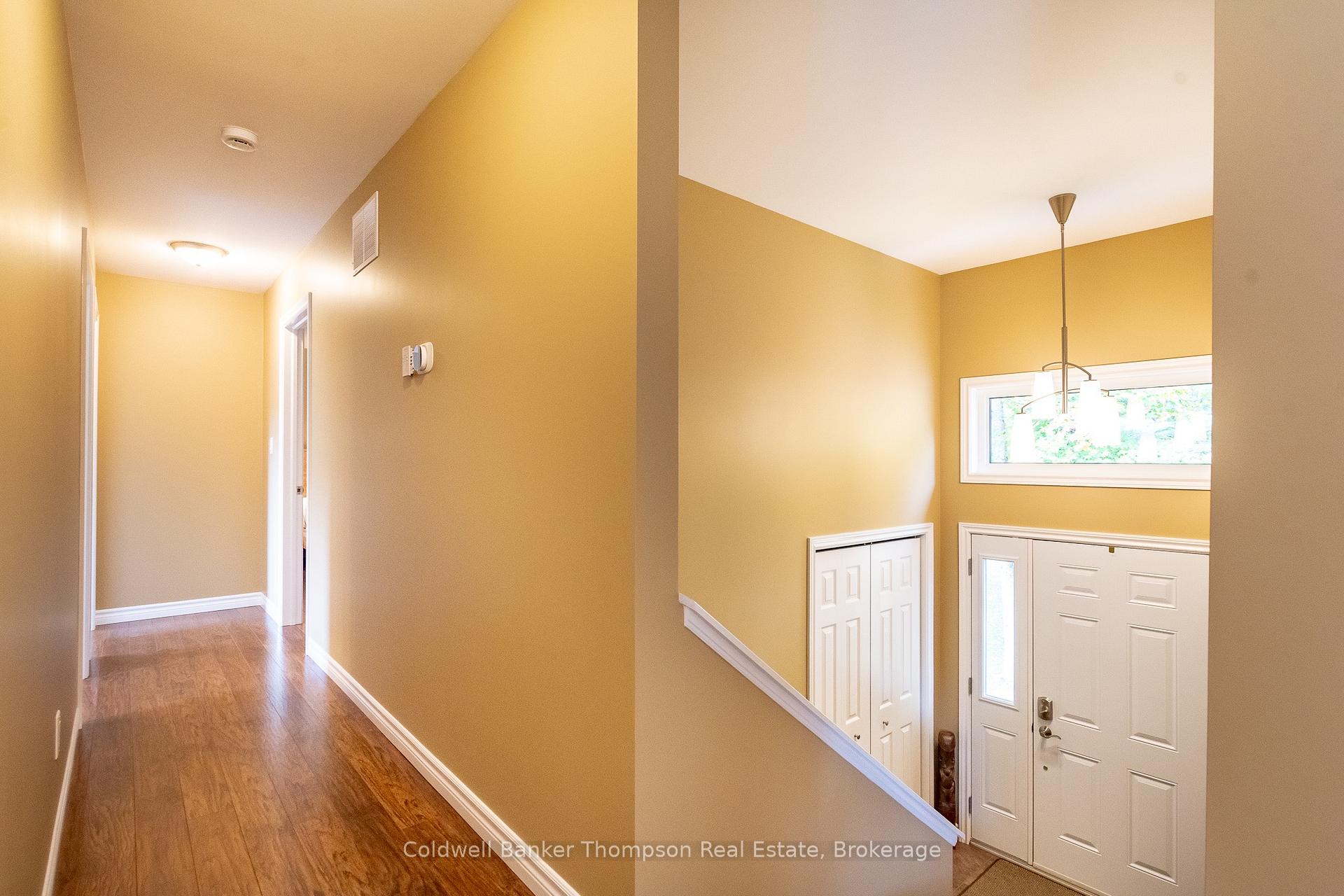 Photo 14 of 206 Locke's Road, Perry — HOMEH