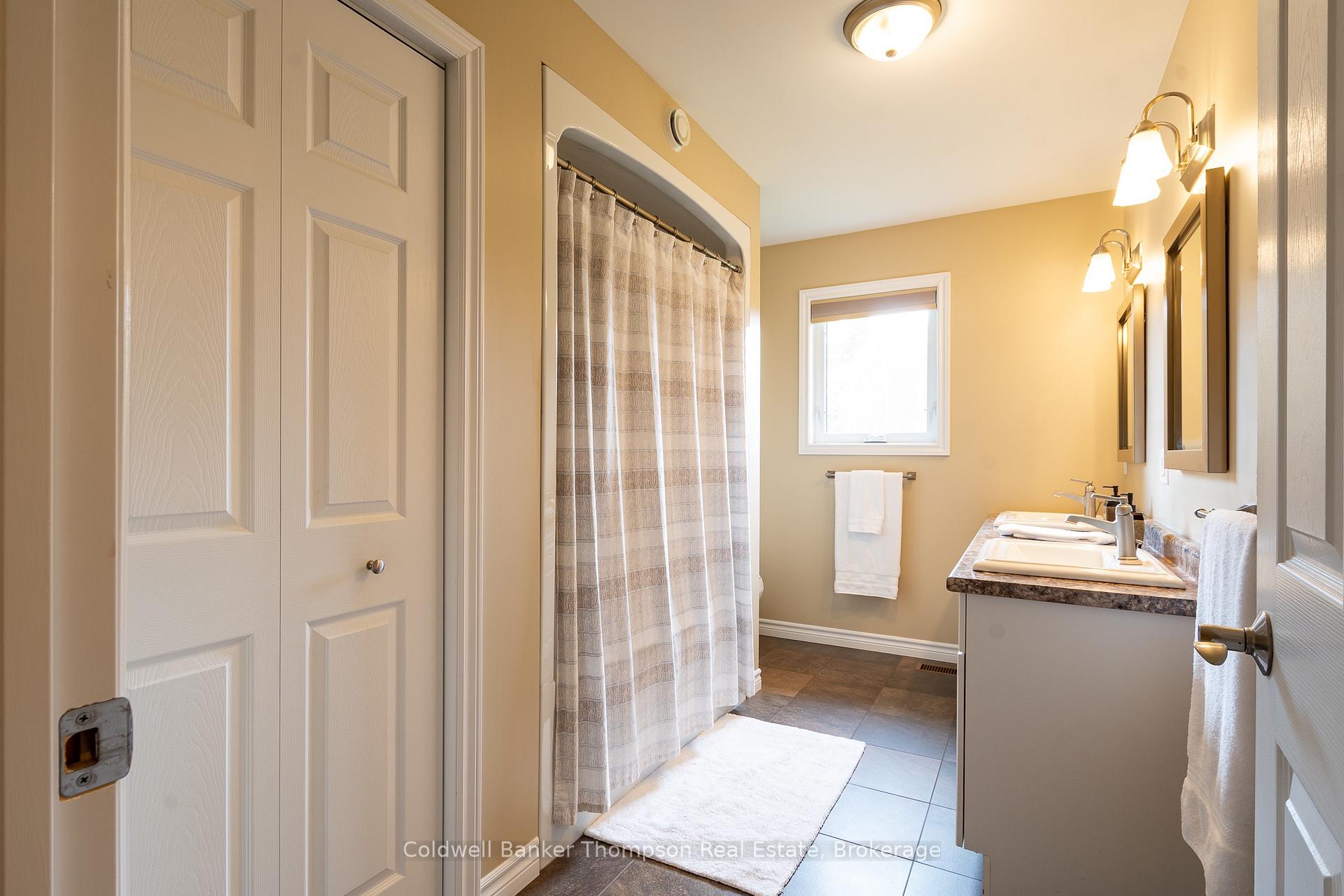 Photo 15 of 206 Locke's Road, Perry — HOMEH