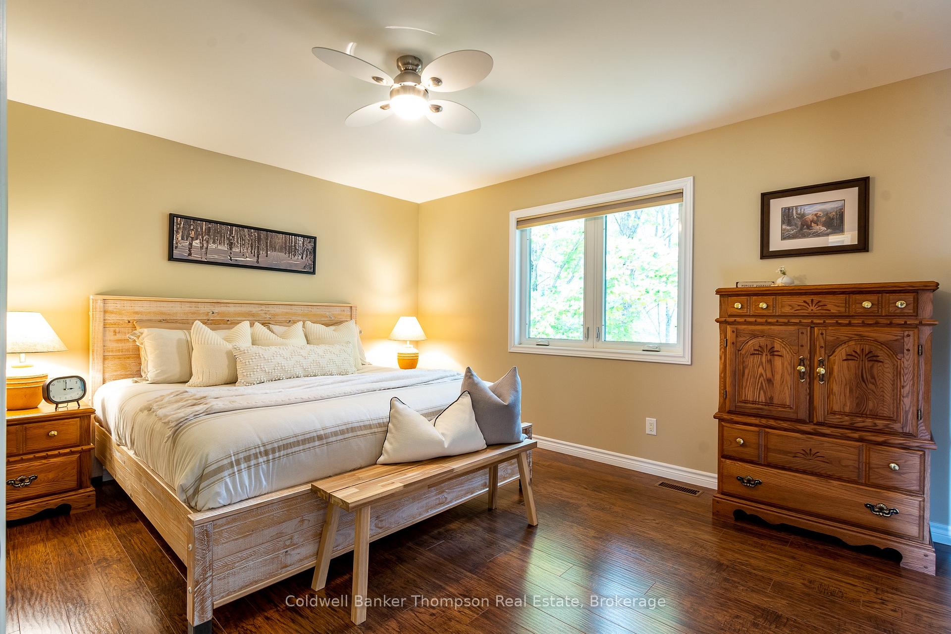 Photo 17 of 206 Locke's Road, Perry — HOMEH