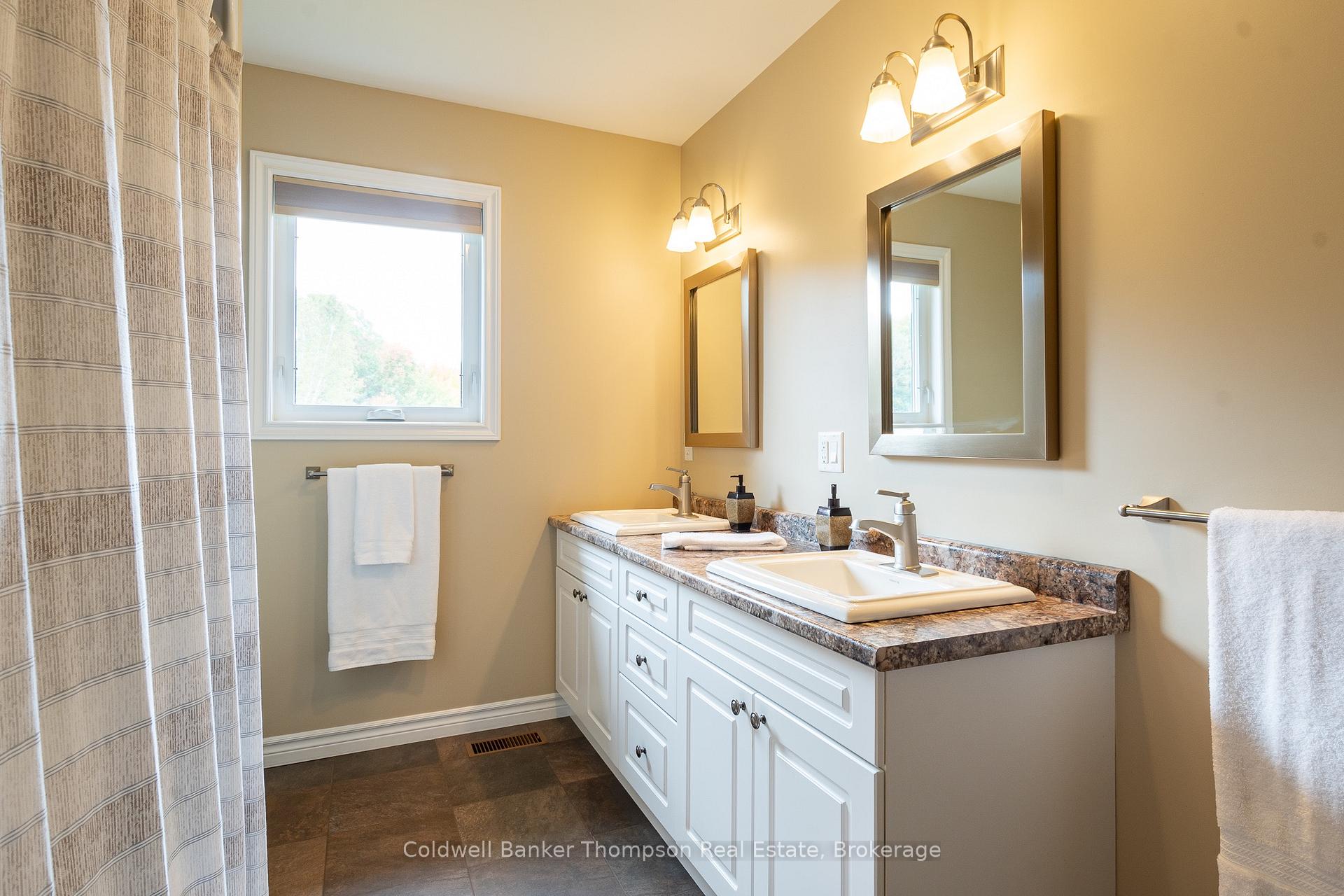 Photo 16 of 206 Locke's Road, Perry — HOMEH