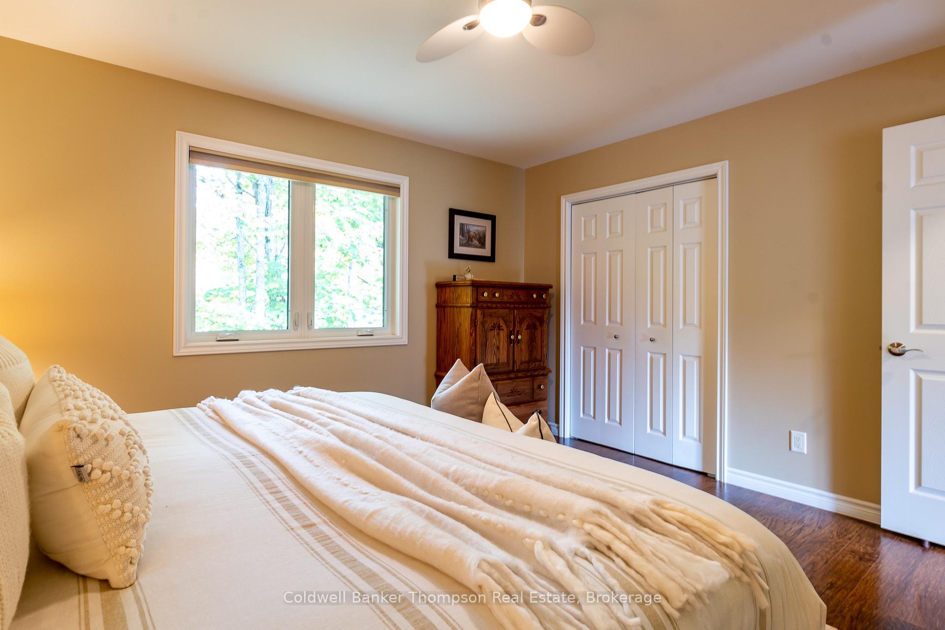 Photo 18 of 206 Locke's Road, Perry — HOMEH