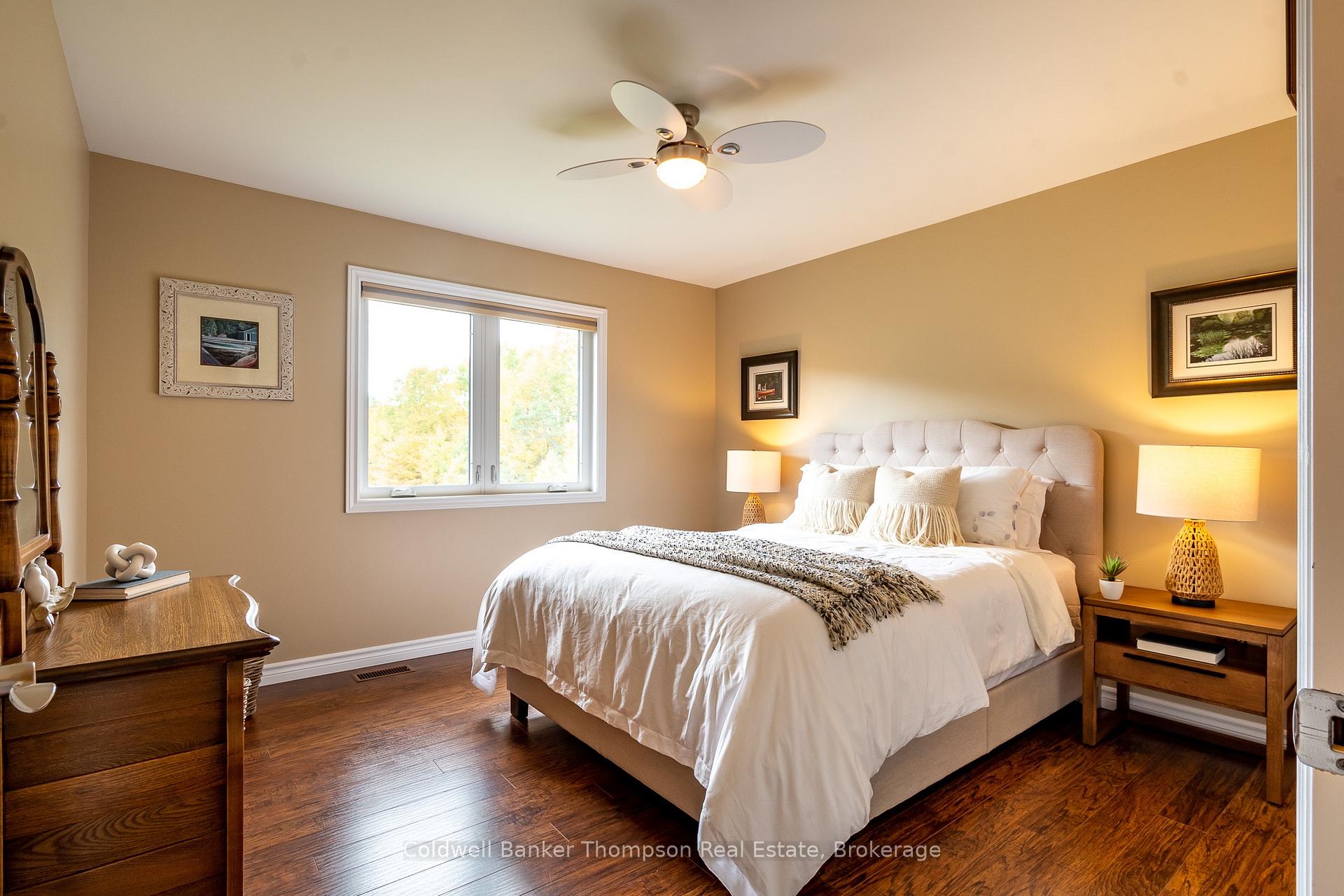 Photo 19 of 206 Locke's Road, Perry — HOMEH