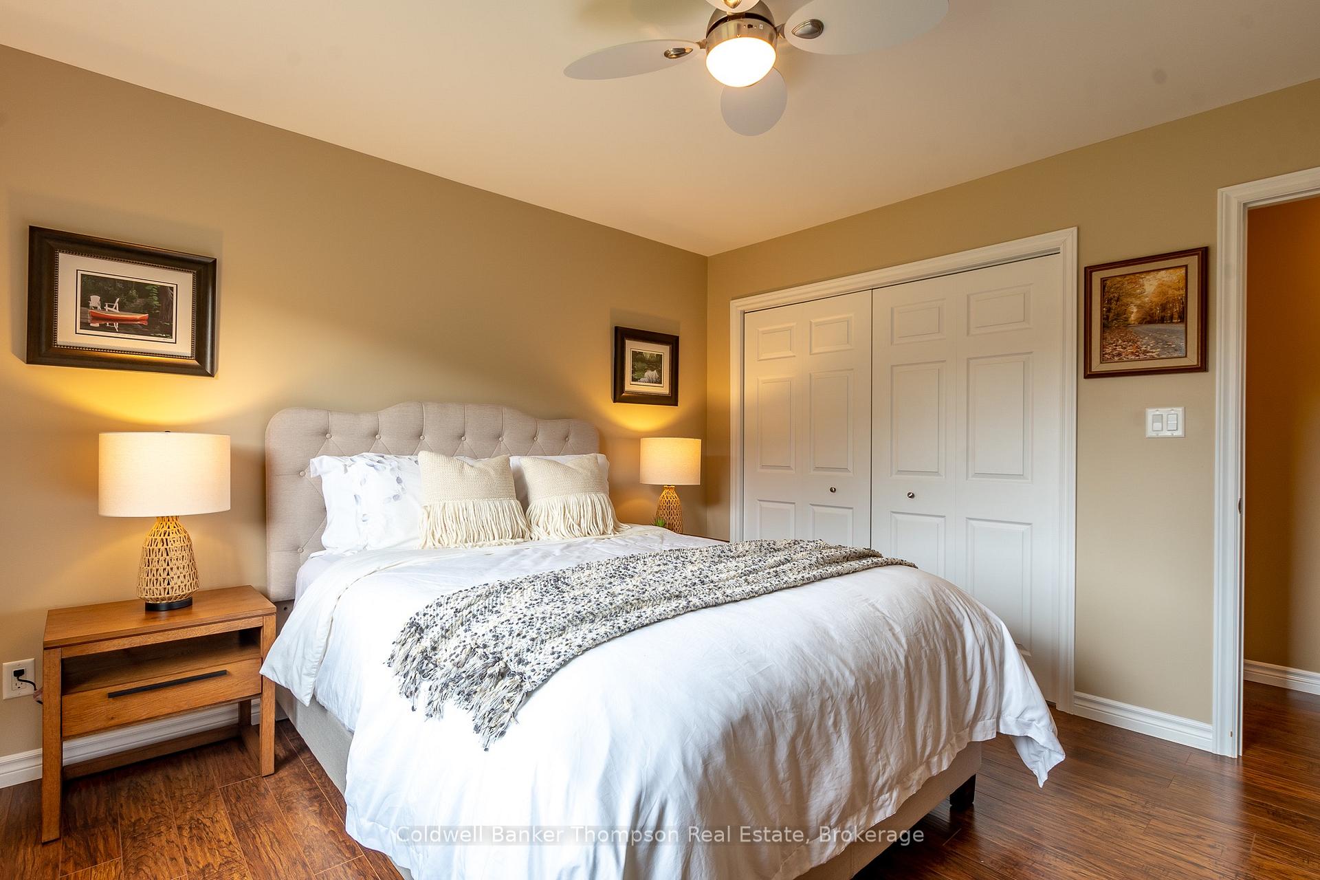 Photo 20 of 206 Locke's Road, Perry — HOMEH
