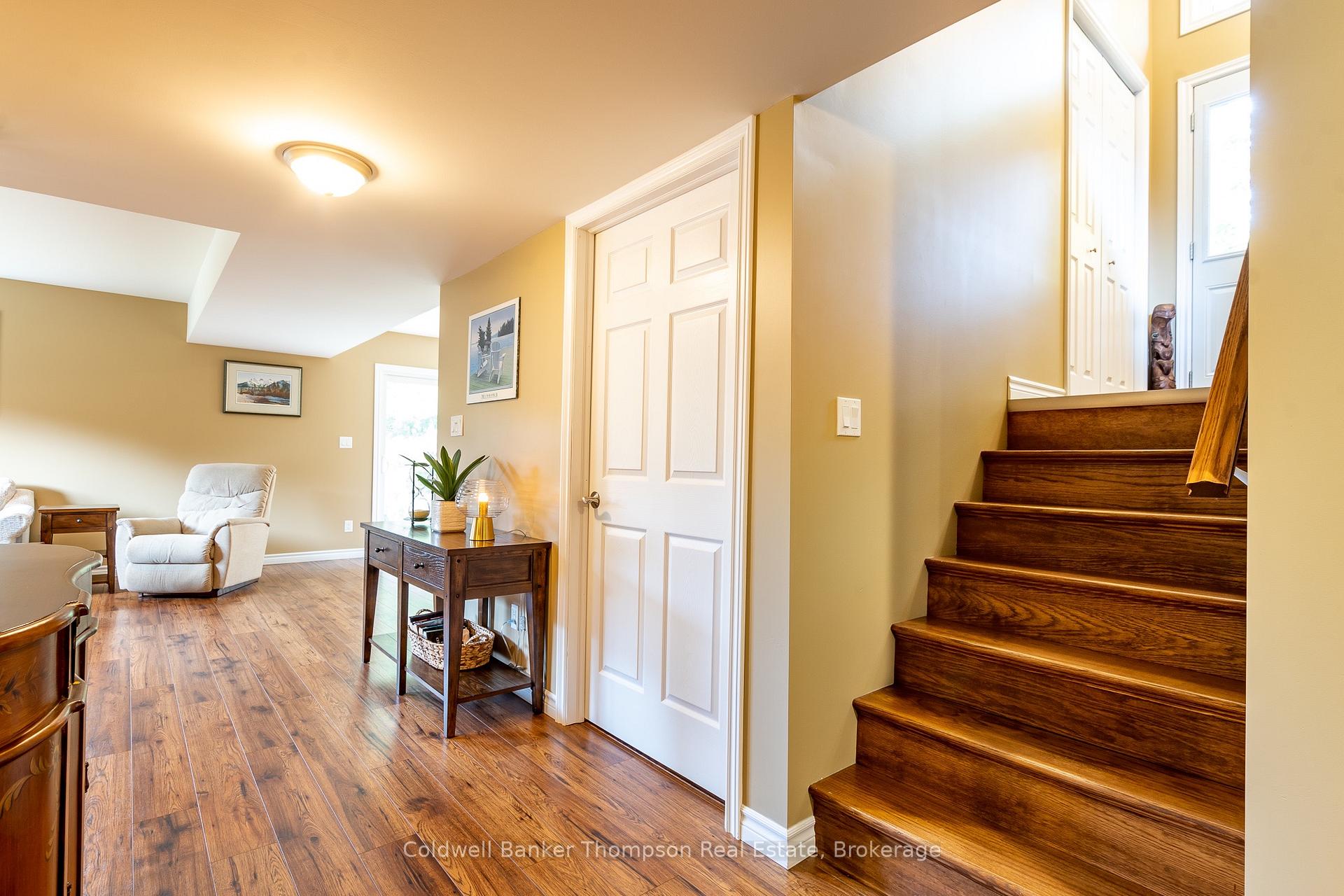 Photo 21 of 206 Locke's Road, Perry — HOMEH
