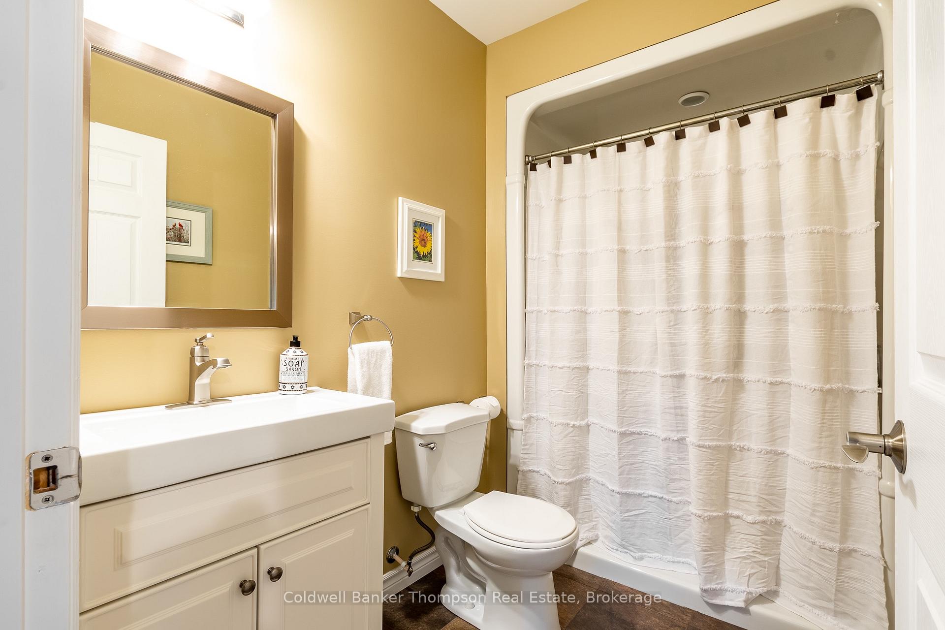 Photo 22 of 206 Locke's Road, Perry — HOMEH