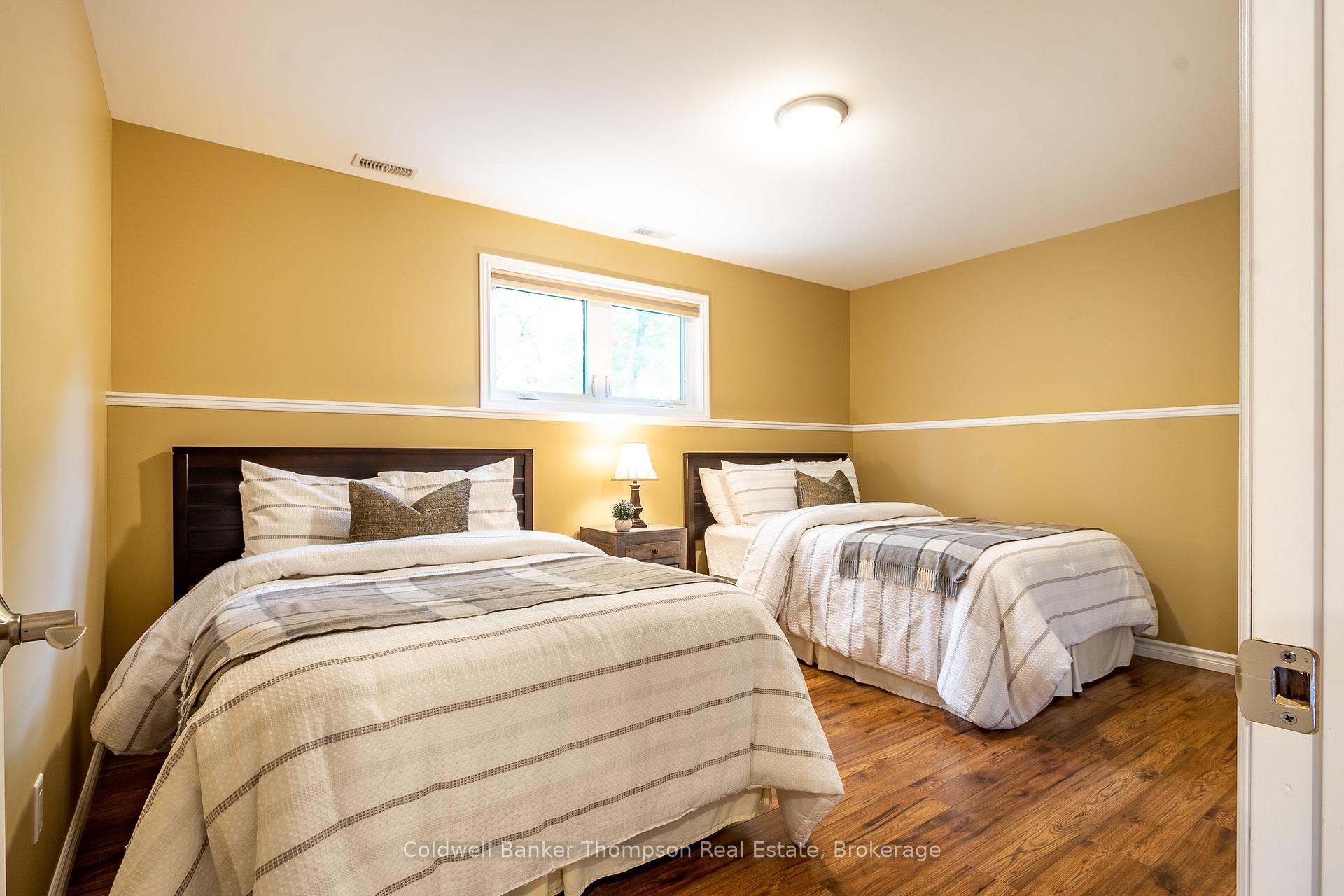 Photo 23 of 206 Locke's Road, Perry — HOMEH