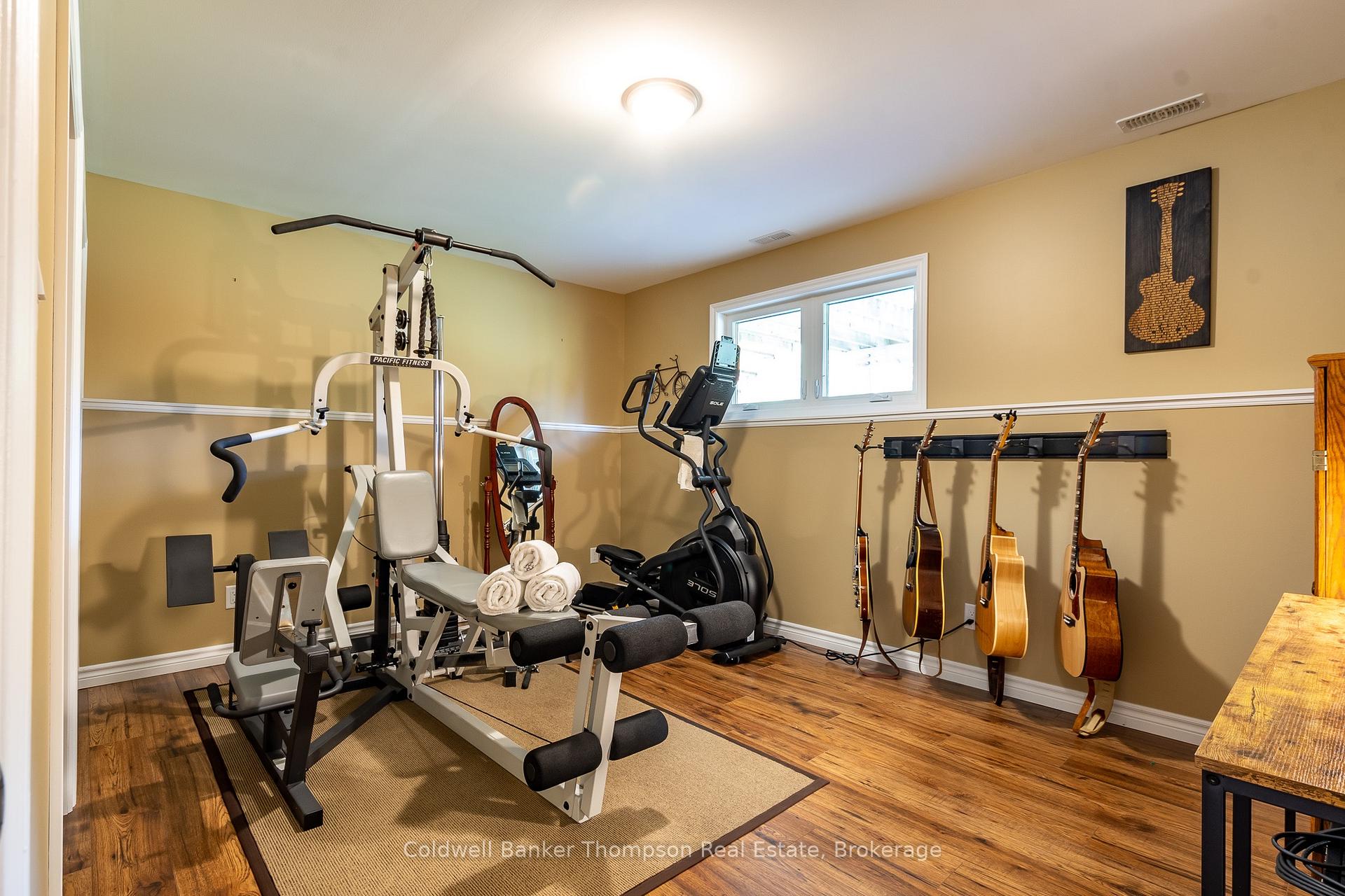 Photo 24 of 206 Locke's Road, Perry — HOMEH
