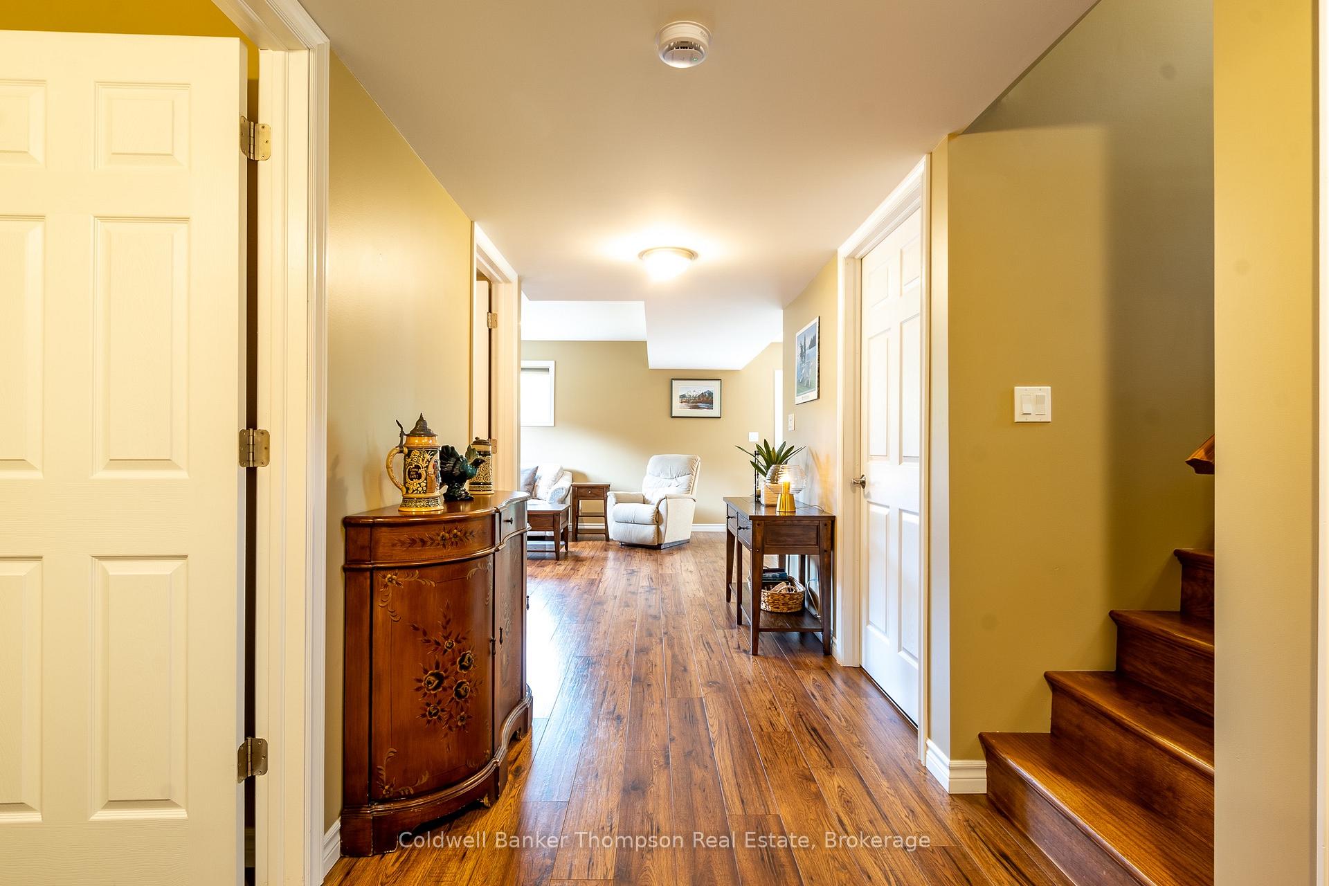 Photo 25 of 206 Locke's Road, Perry — HOMEH