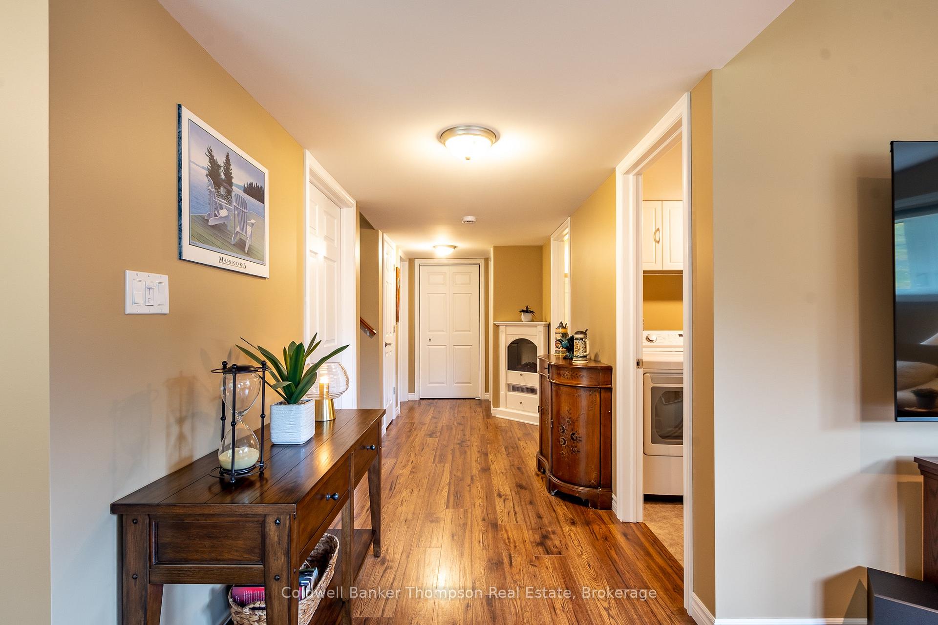 Photo 26 of 206 Locke's Road, Perry — HOMEH