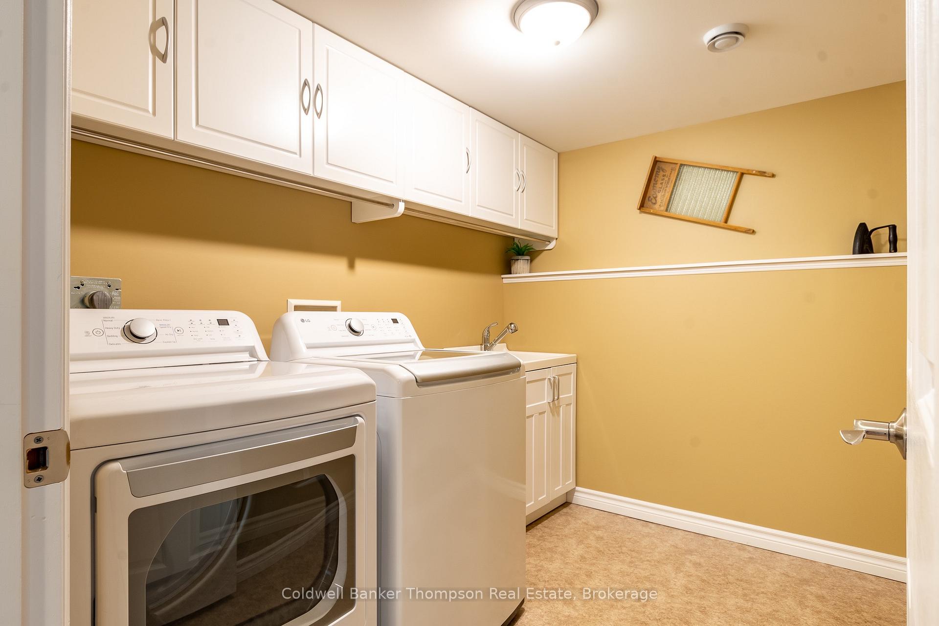 Photo 27 of 206 Locke's Road, Perry — HOMEH