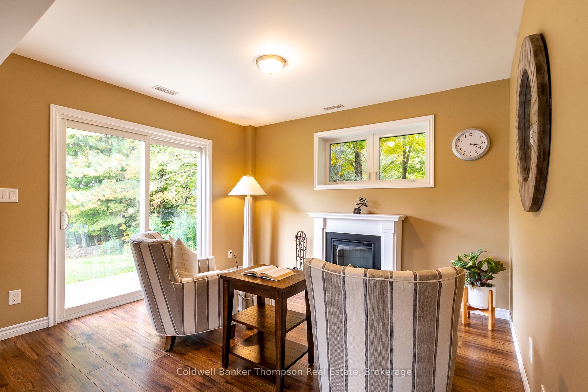 Photo 29 of 206 Locke's Road, Perry — HOMEH