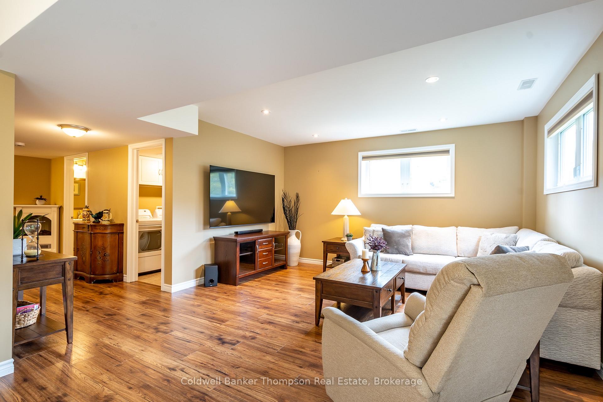 Photo 30 of 206 Locke's Road, Perry — HOMEH