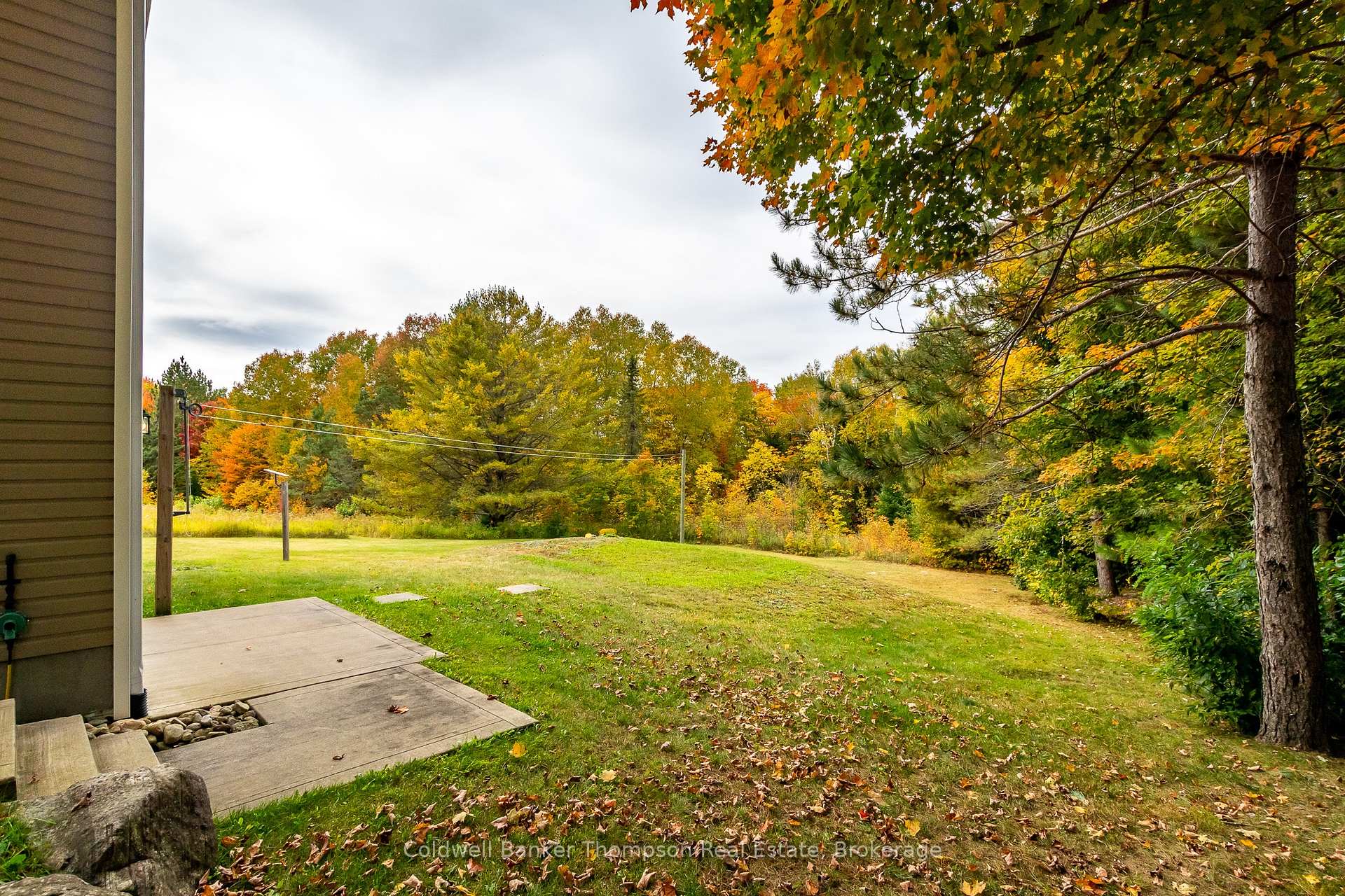 Photo 32 of 206 Locke's Road, Perry — HOMEH