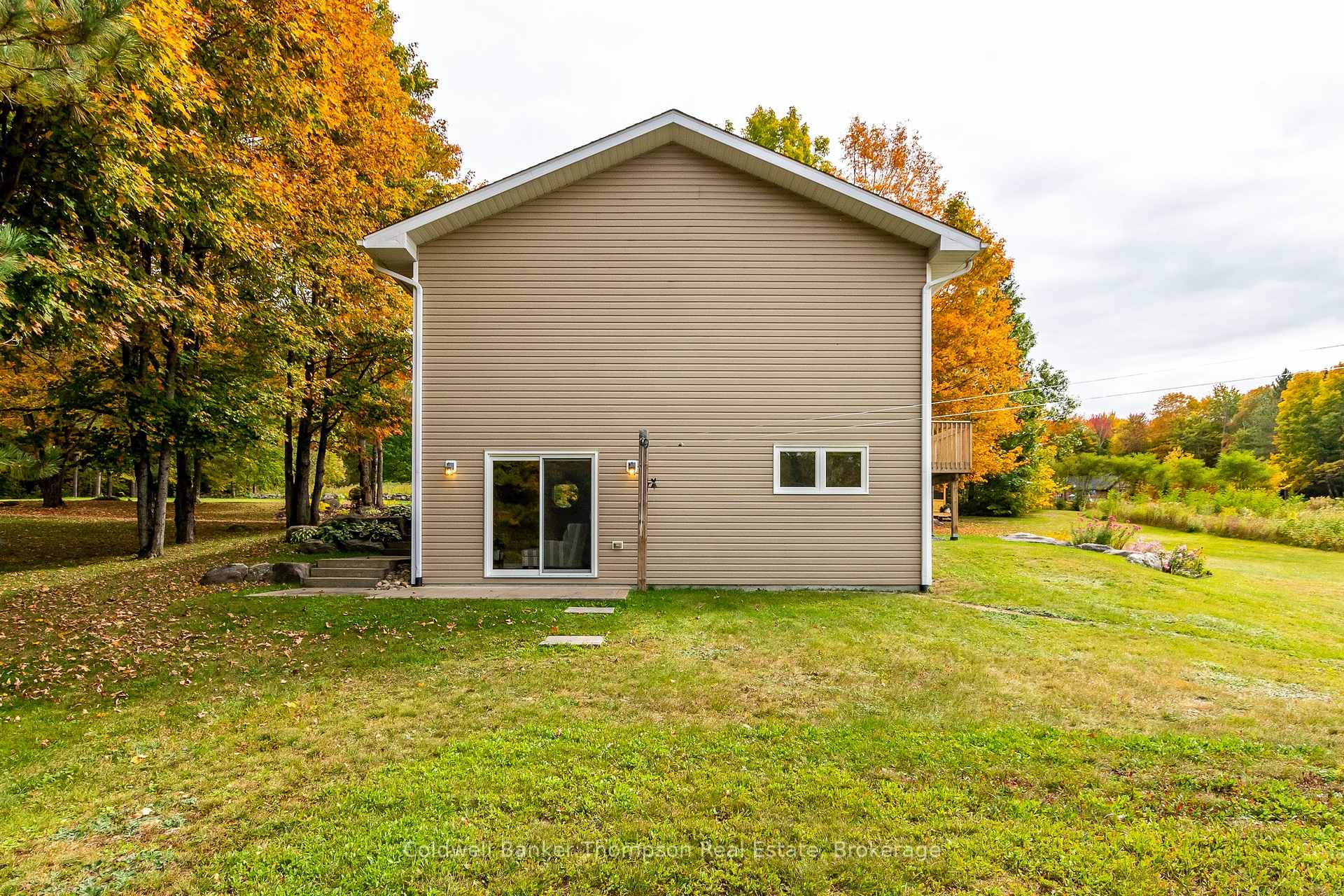 Photo 33 of 206 Locke's Road, Perry — HOMEH