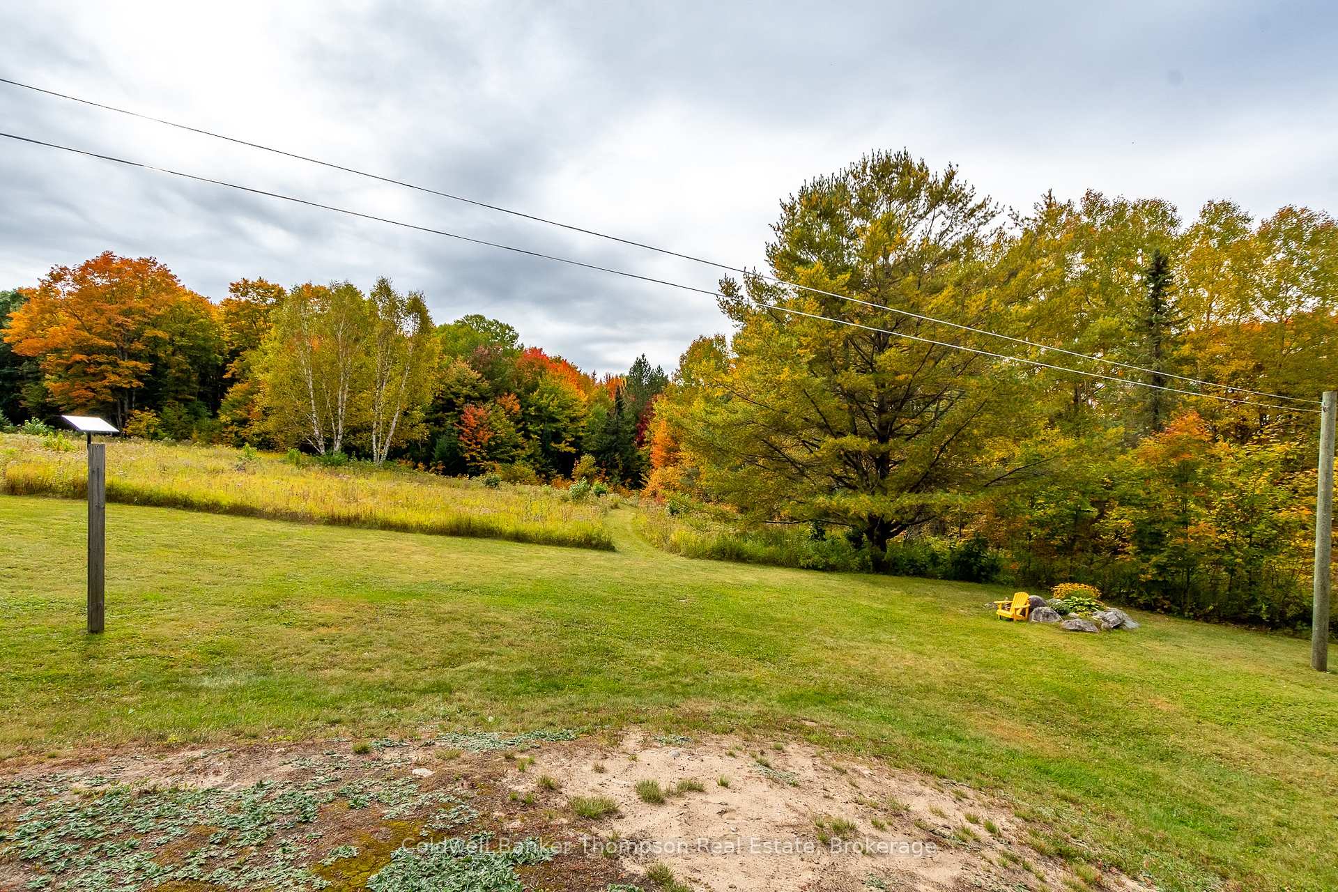 Photo 34 of 206 Locke's Road, Perry — HOMEH