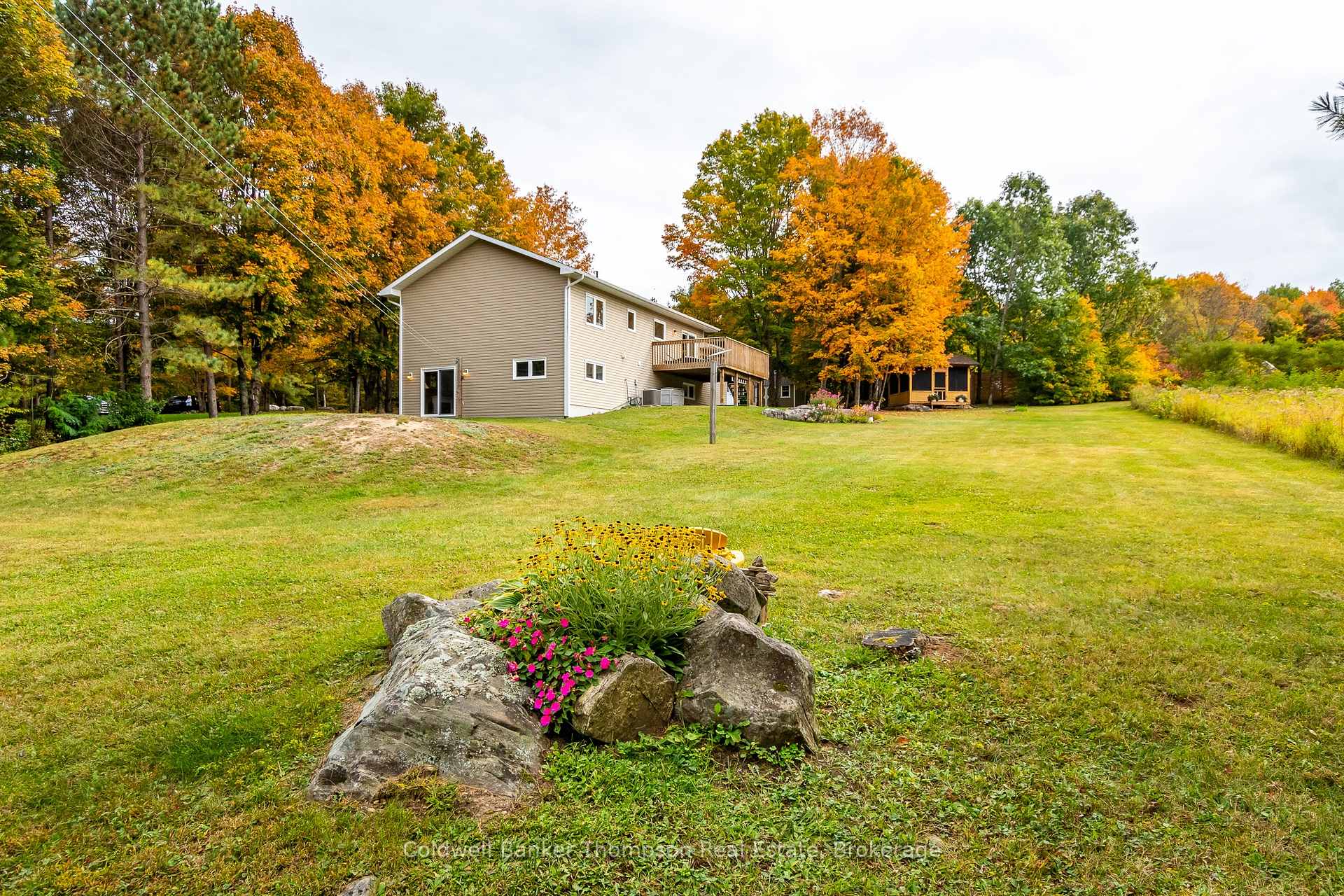 Photo 35 of 206 Locke's Road, Perry — HOMEH