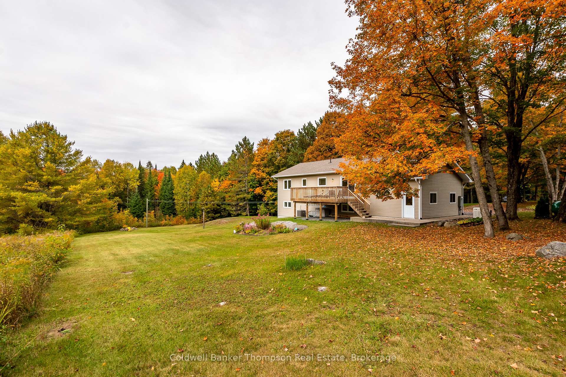 Photo 38 of 206 Locke's Road, Perry — HOMEH