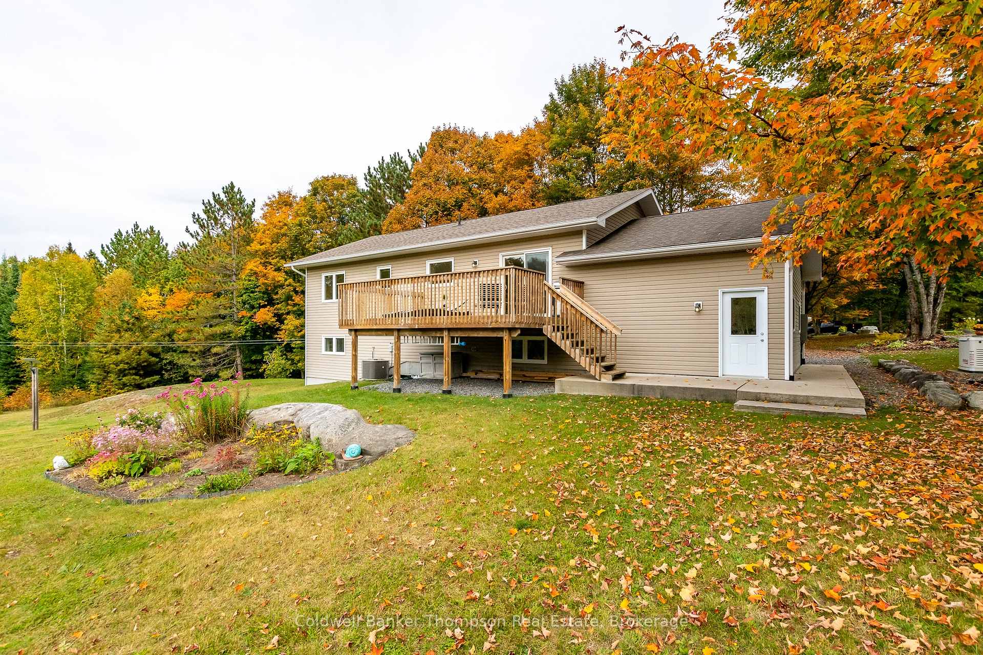Photo 39 of 206 Locke's Road, Perry — HOMEH