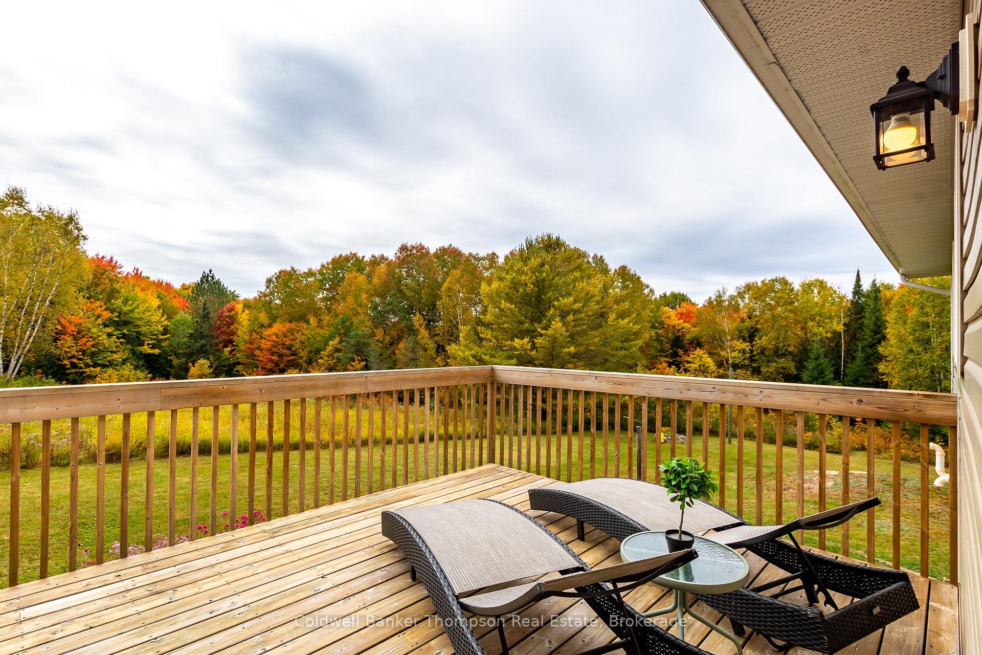 Photo 40 of 206 Locke's Road, Perry — HOMEH