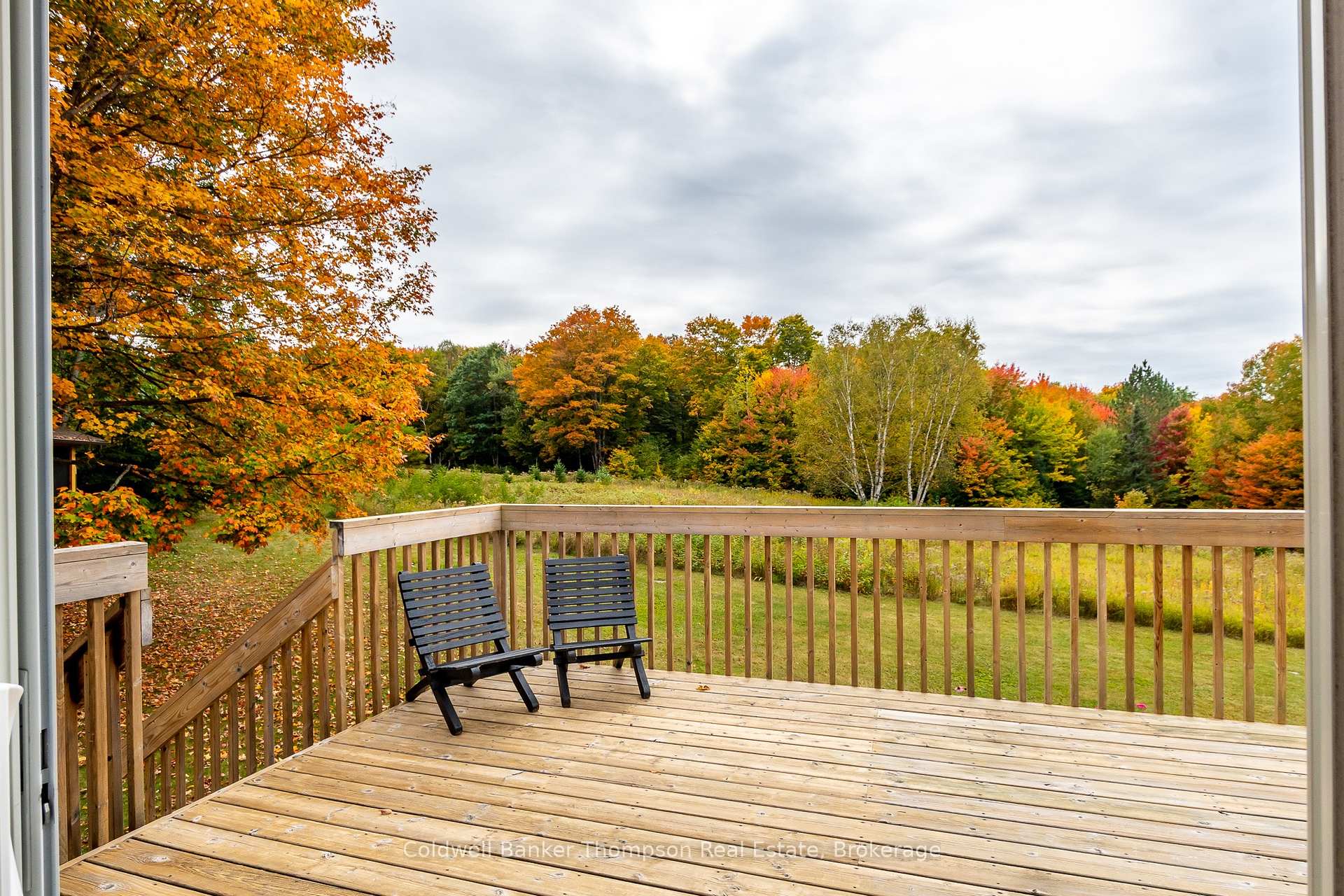 Photo 41 of 206 Locke's Road, Perry — HOMEH