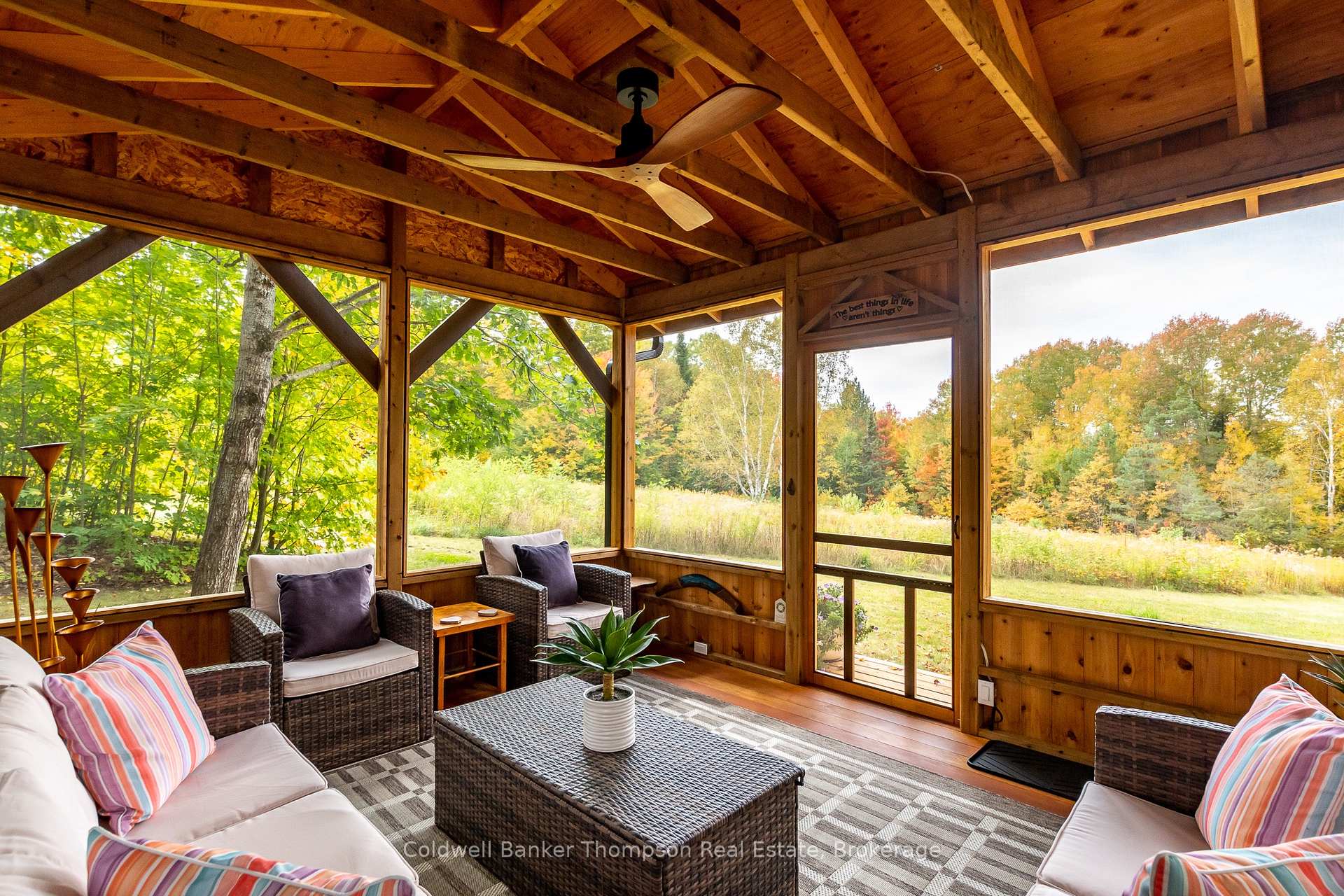 Photo 44 of 206 Locke's Road, Perry — HOMEH
