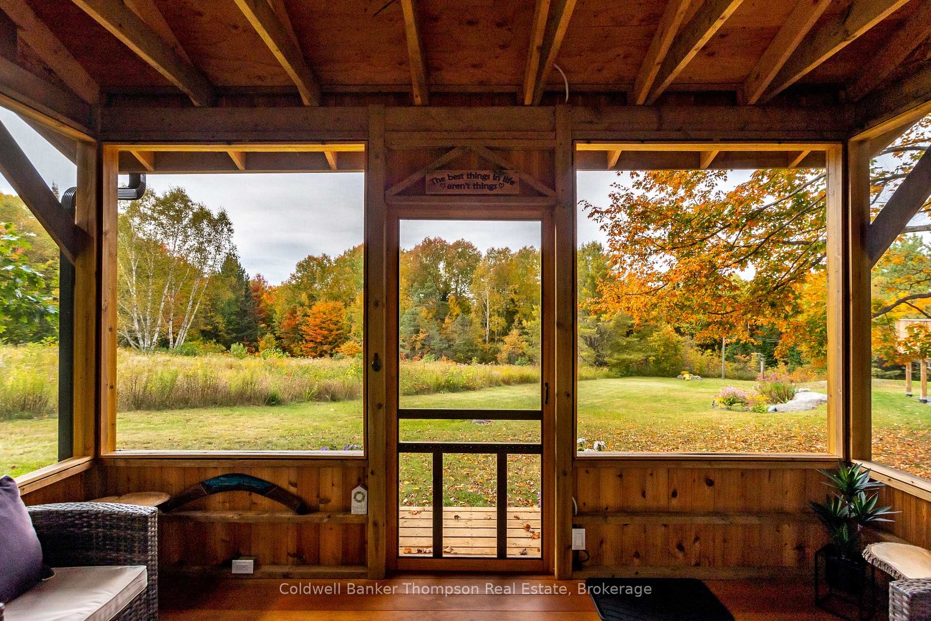 Photo 45 of 206 Locke's Road, Perry — HOMEH