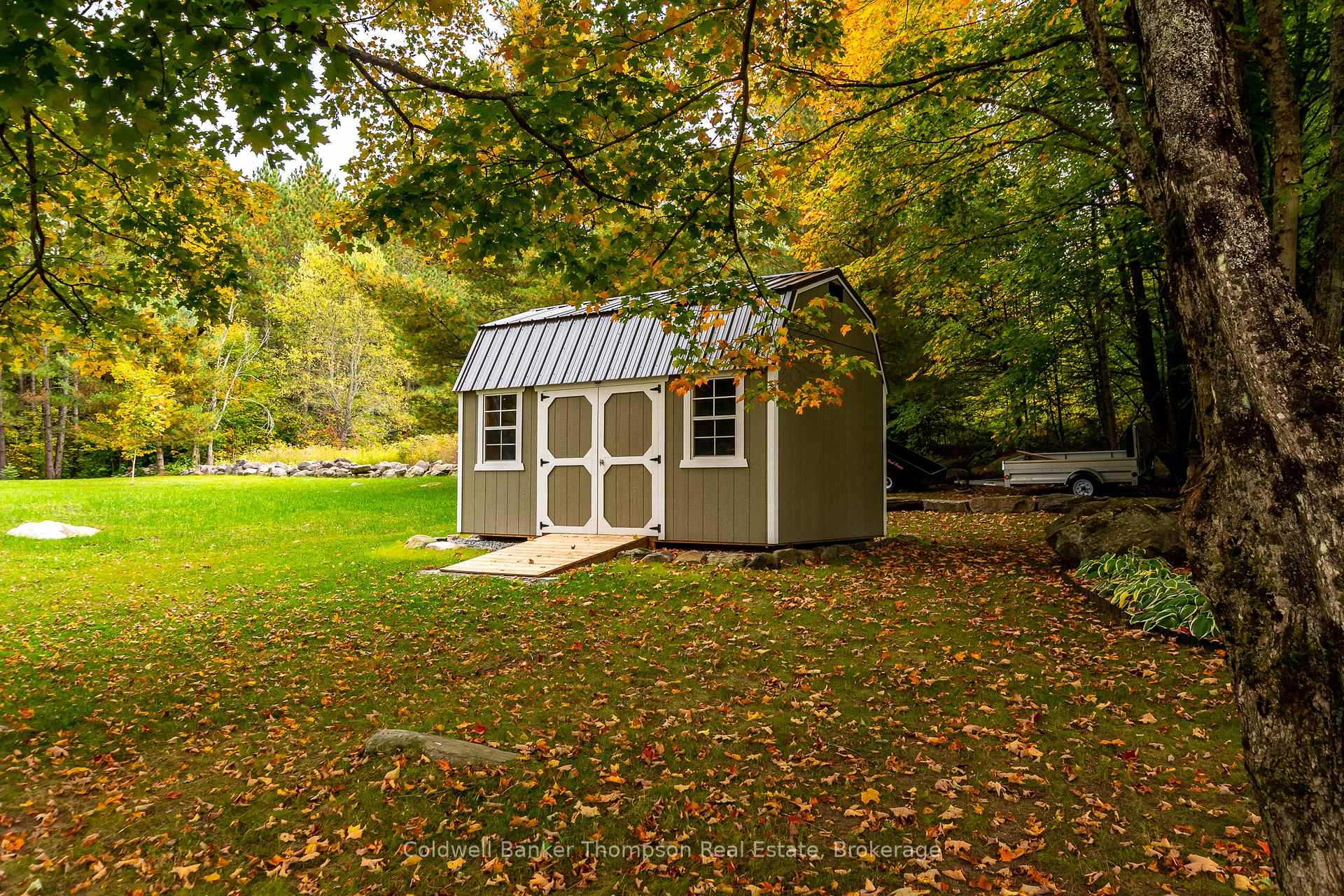 Photo 46 of 206 Locke's Road, Perry — HOMEH