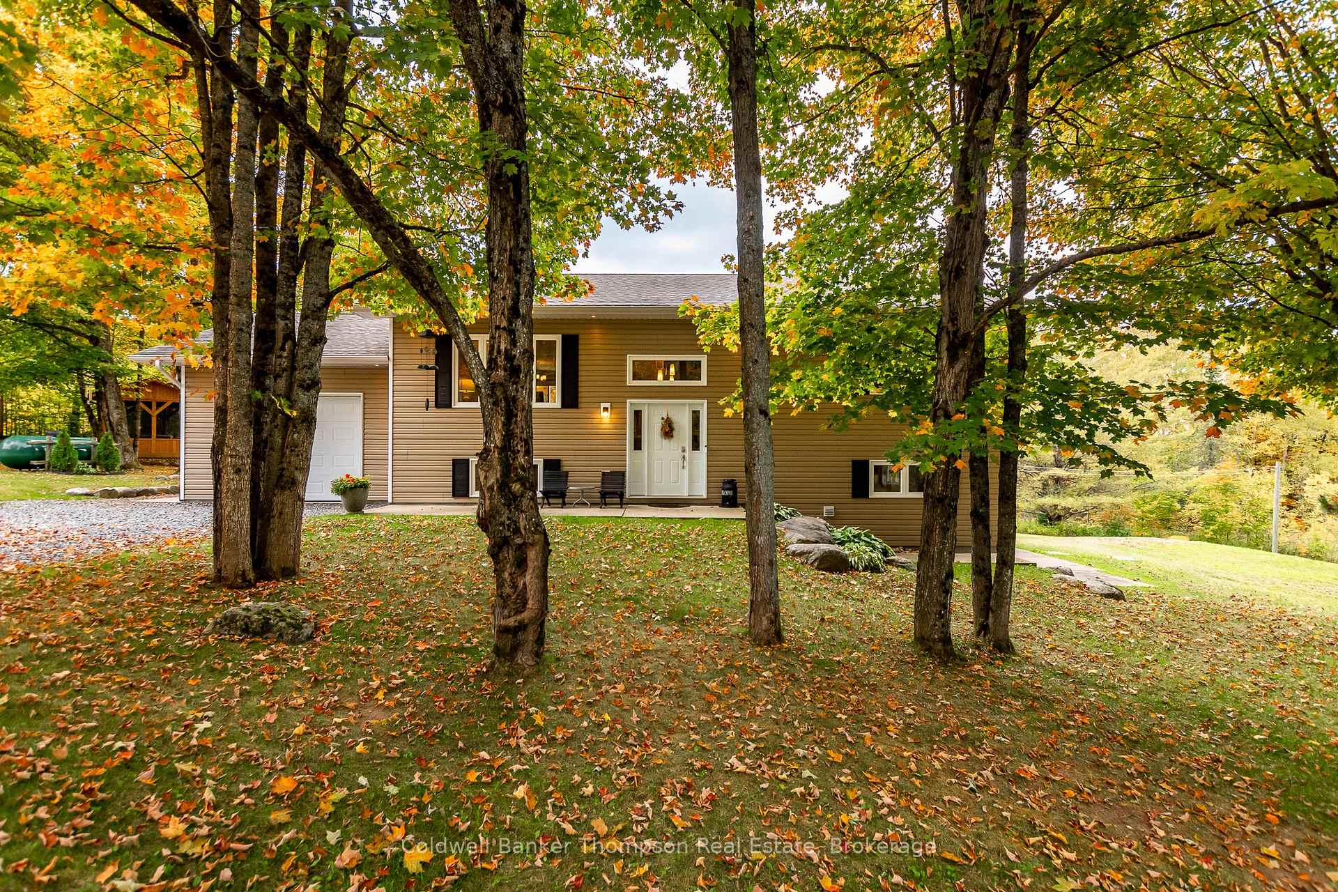 Photo 47 of 206 Locke's Road, Perry — HOMEH