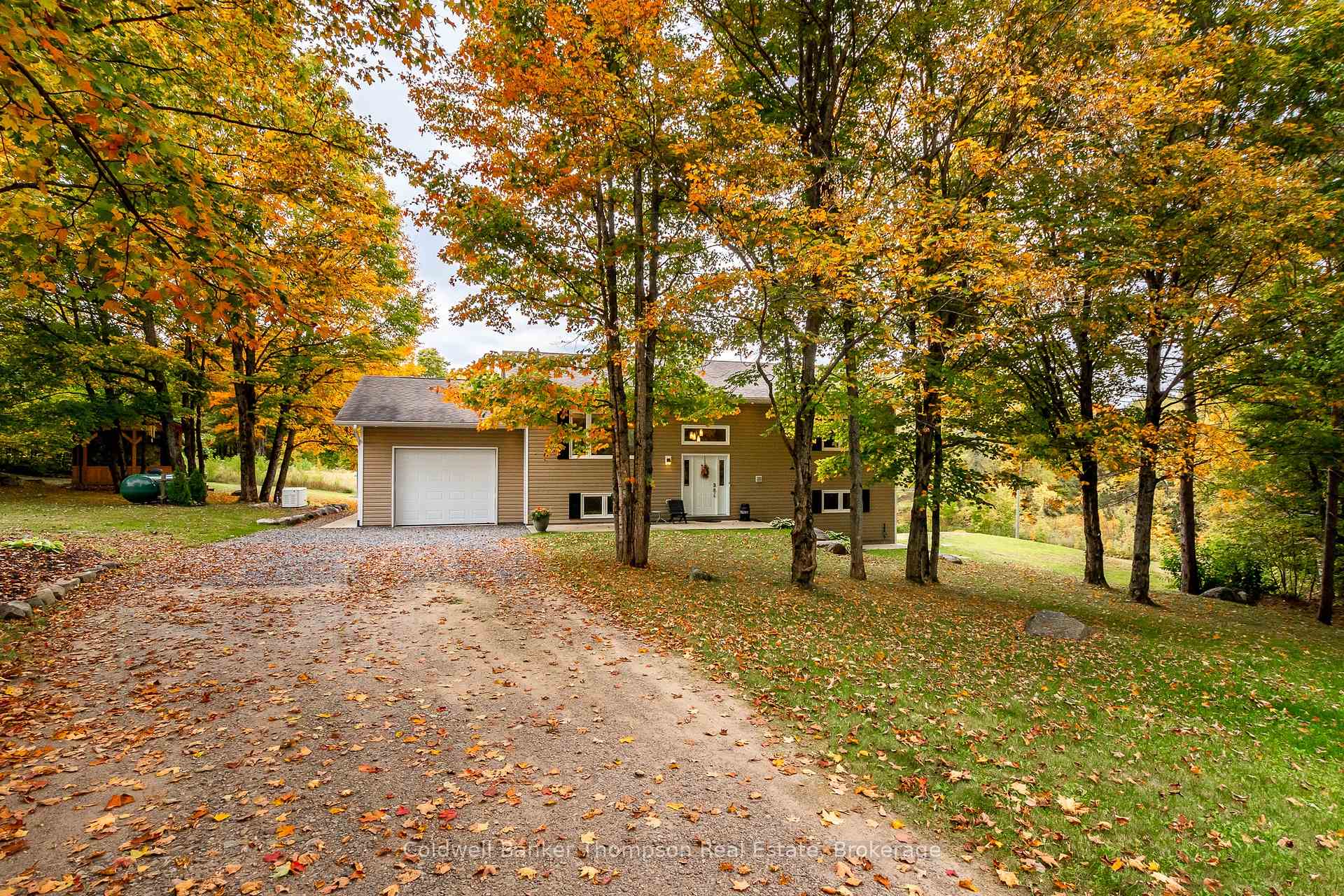 Photo 48 of 206 Locke's Road, Perry — HOMEH