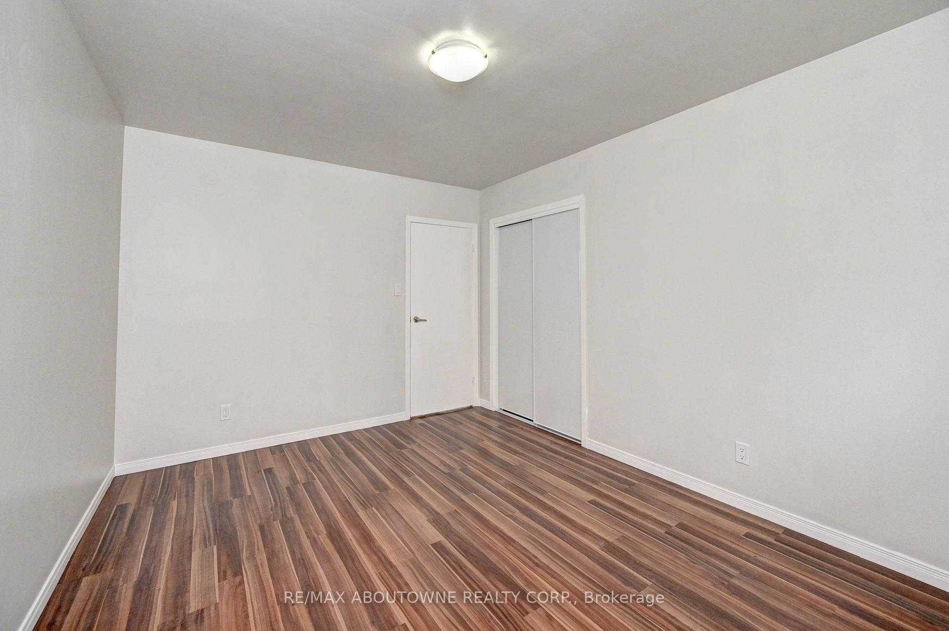 Photo 6 of Unit A6, 280 Sydney Street S, Kitchener, Rockway — HOMEH