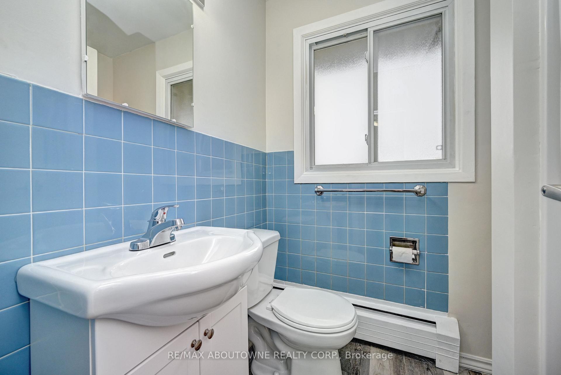 Photo 7 of Unit A6, 280 Sydney Street S, Kitchener, Rockway — HOMEH
