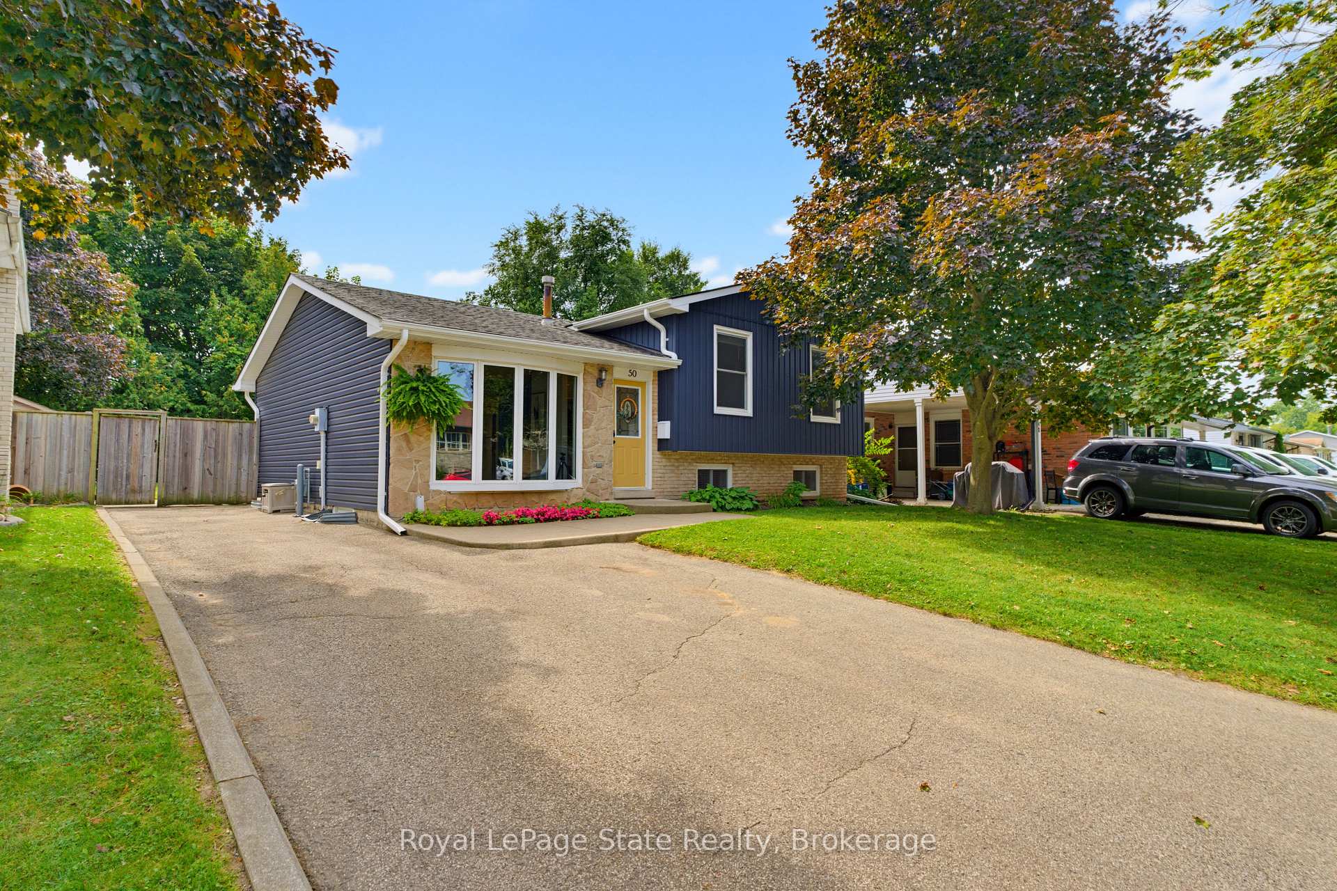 Photo of 50 Southglen Road