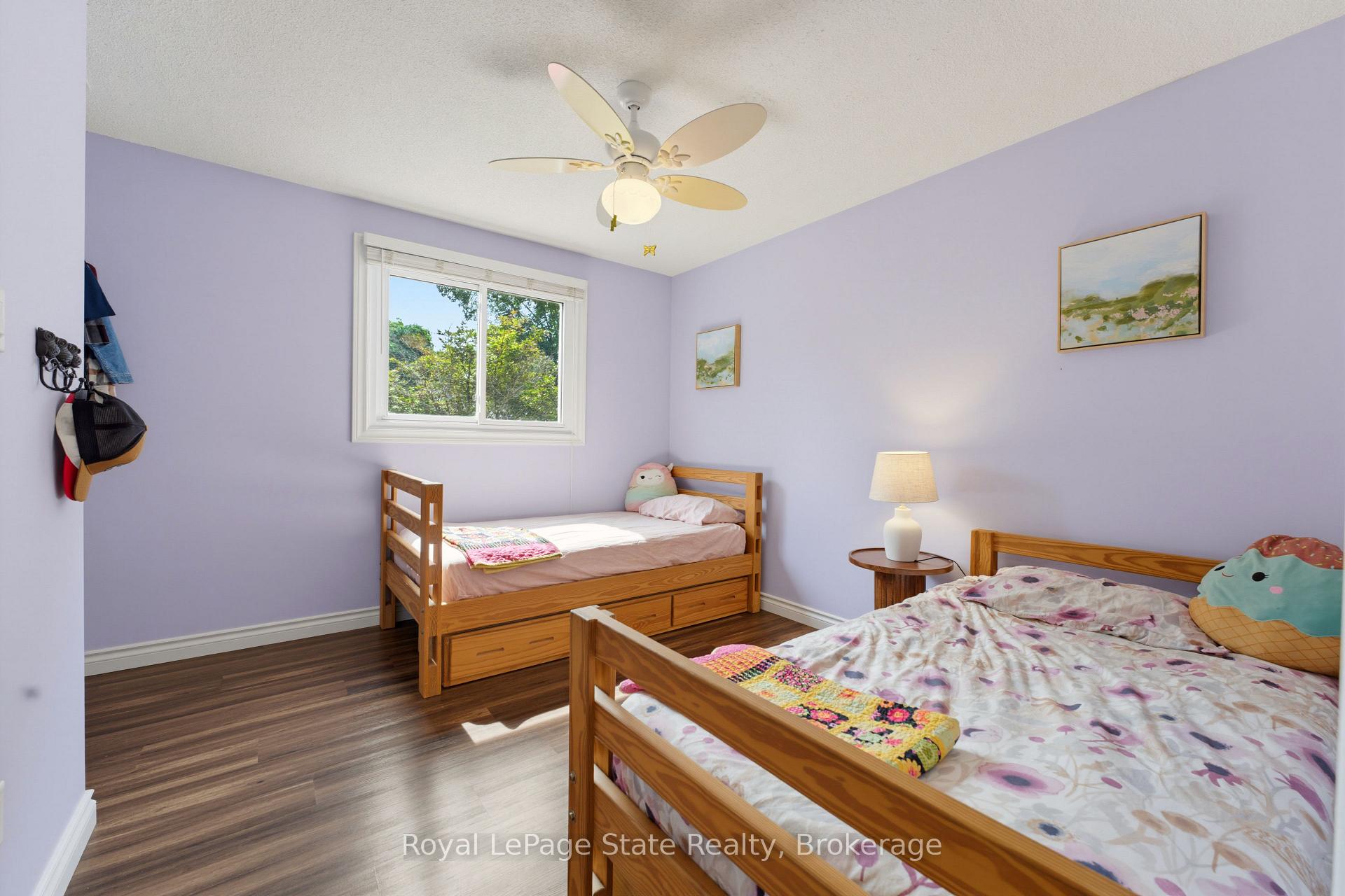Photo 14 of 50 Southglen Road, Brantford, Cedarland — HOMEH