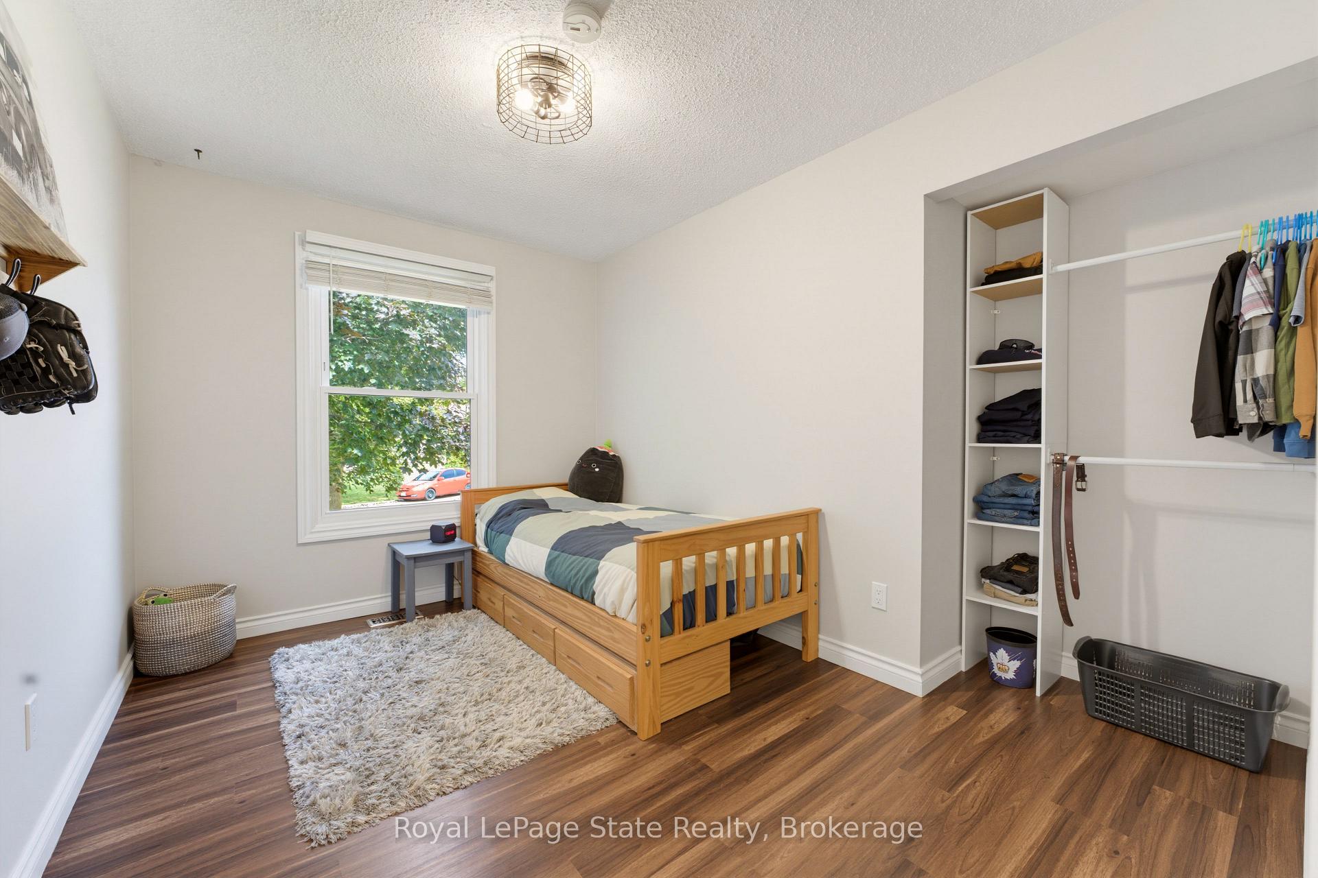 Photo 15 of 50 Southglen Road, Brantford, Cedarland — HOMEH