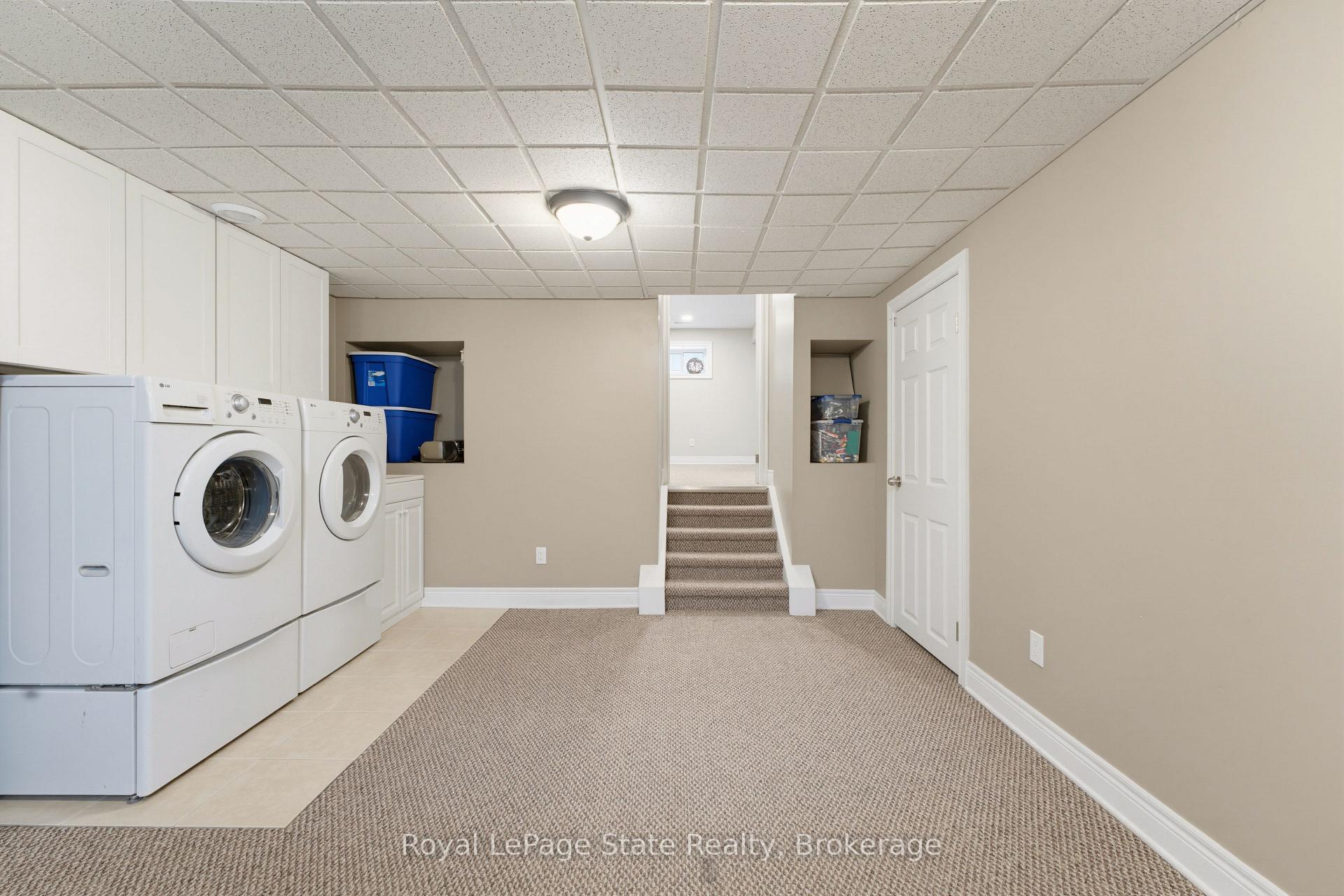 Photo 18 of 50 Southglen Road, Brantford, Cedarland — HOMEH
