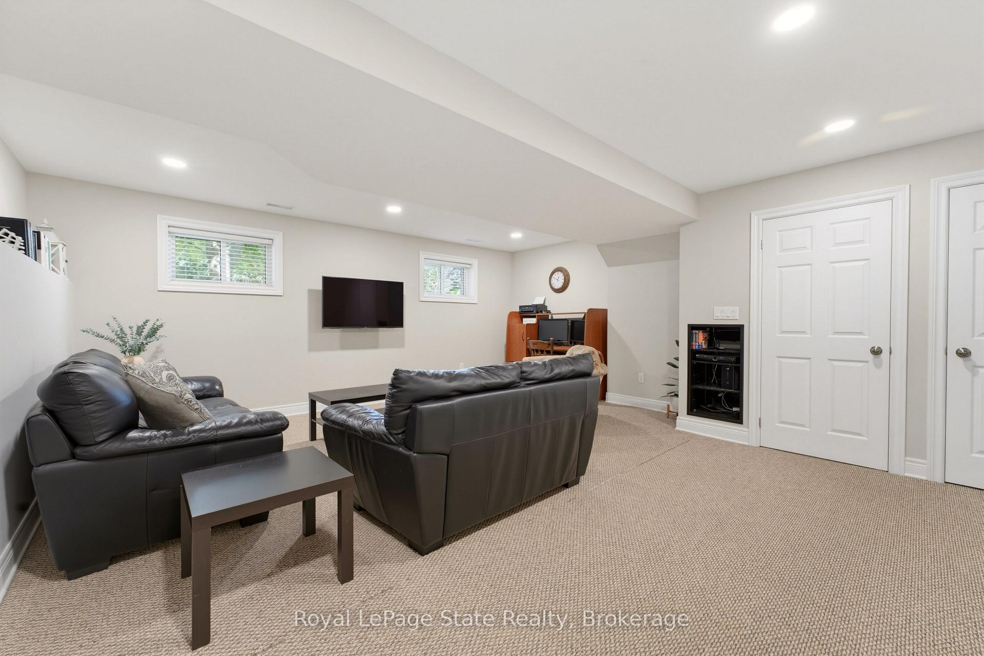 Photo 21 of 50 Southglen Road, Brantford, Cedarland — HOMEH