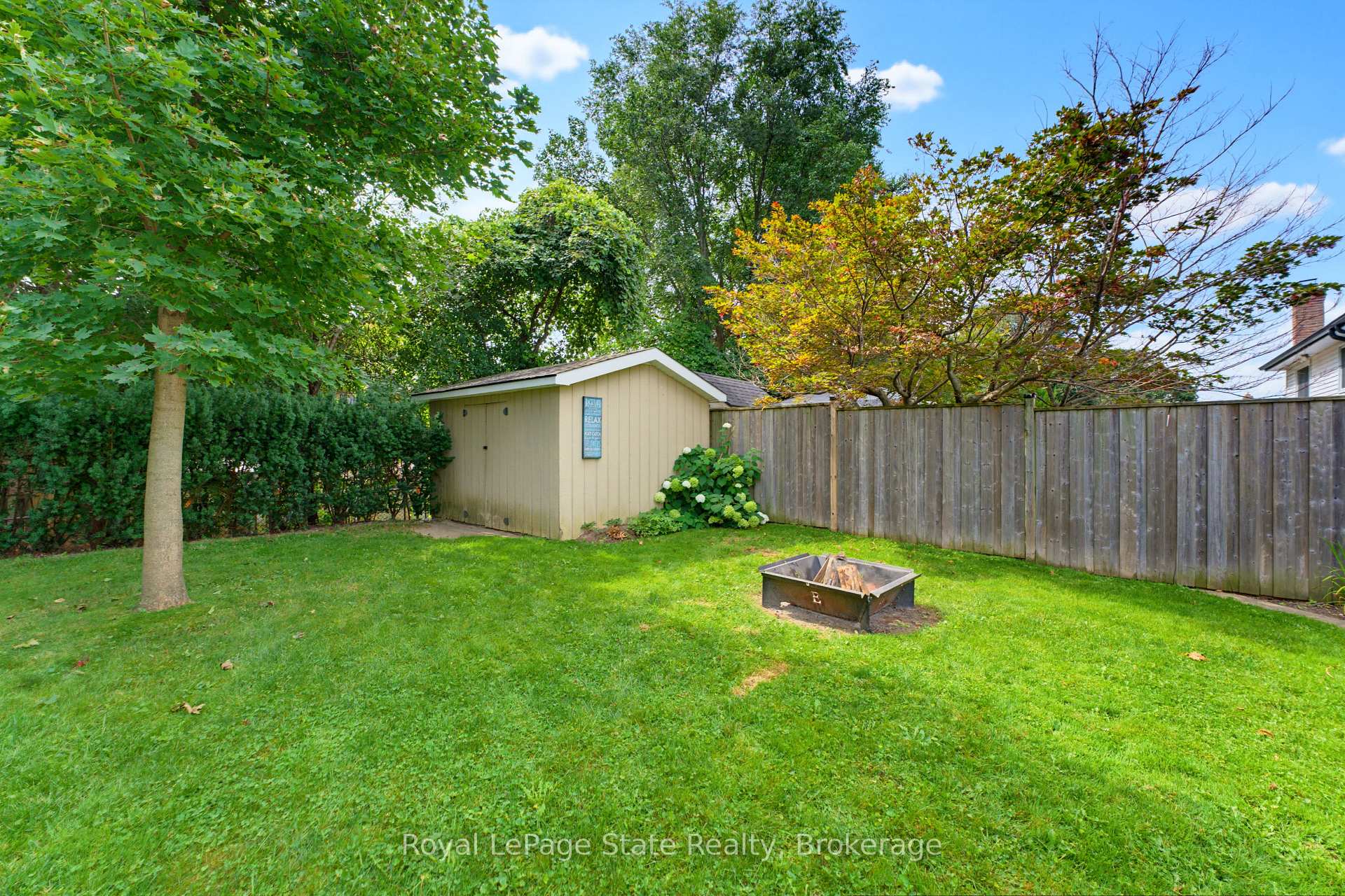 Photo 26 of 50 Southglen Road, Brantford, Cedarland — HOMEH