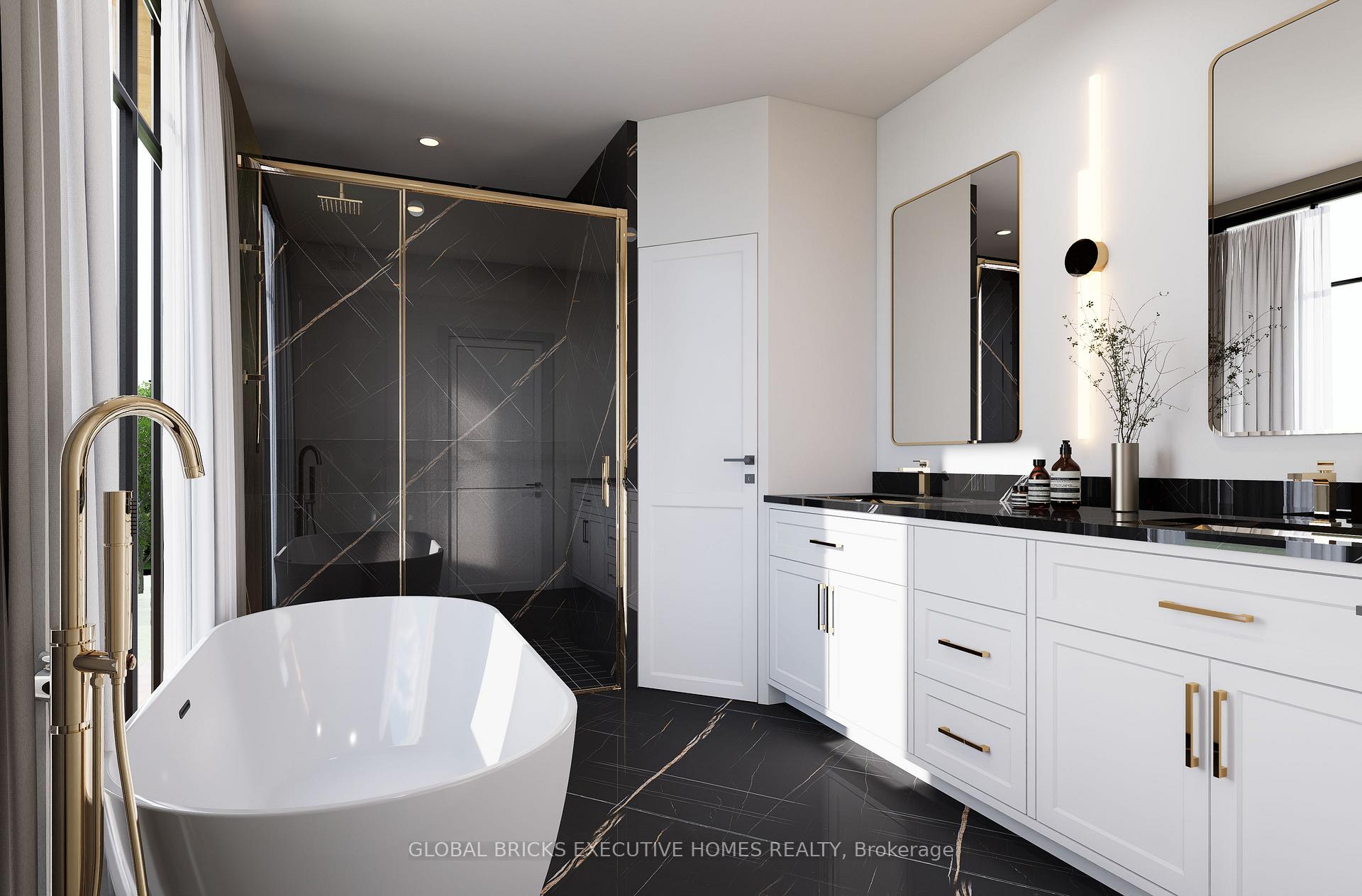 Photo 18 of 384 Ashbury Road, Oakville, West — HOMEH