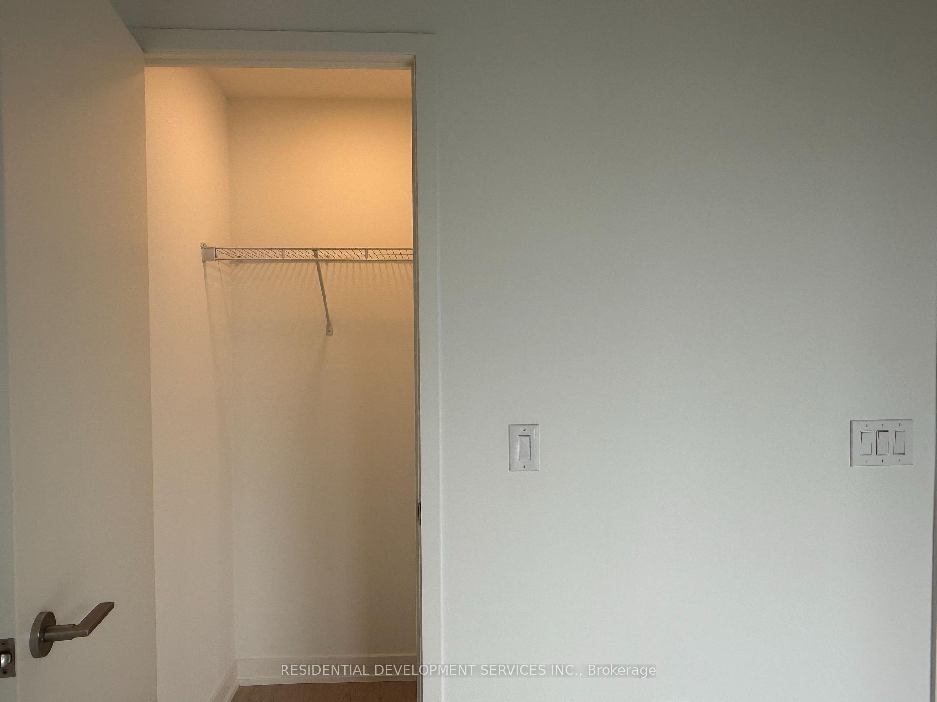 Photo 6 of Unit 3005, 65 Mutual Street, Toronto, Church-Yonge Corridor — HOMEH