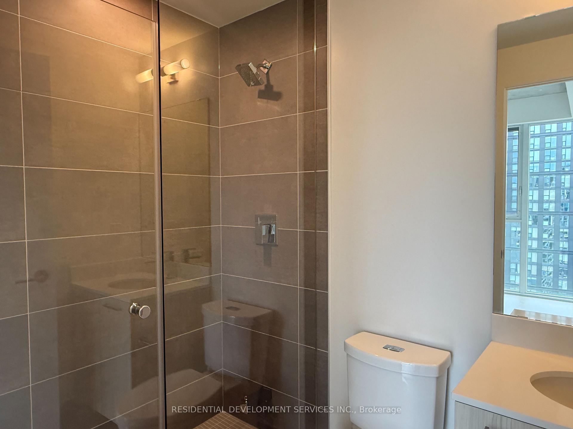Photo 7 of Unit 3005, 65 Mutual Street, Toronto, Church-Yonge Corridor — HOMEH
