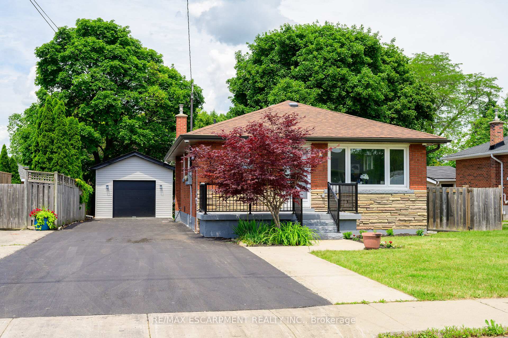 Photo of 150 Howard Avenue