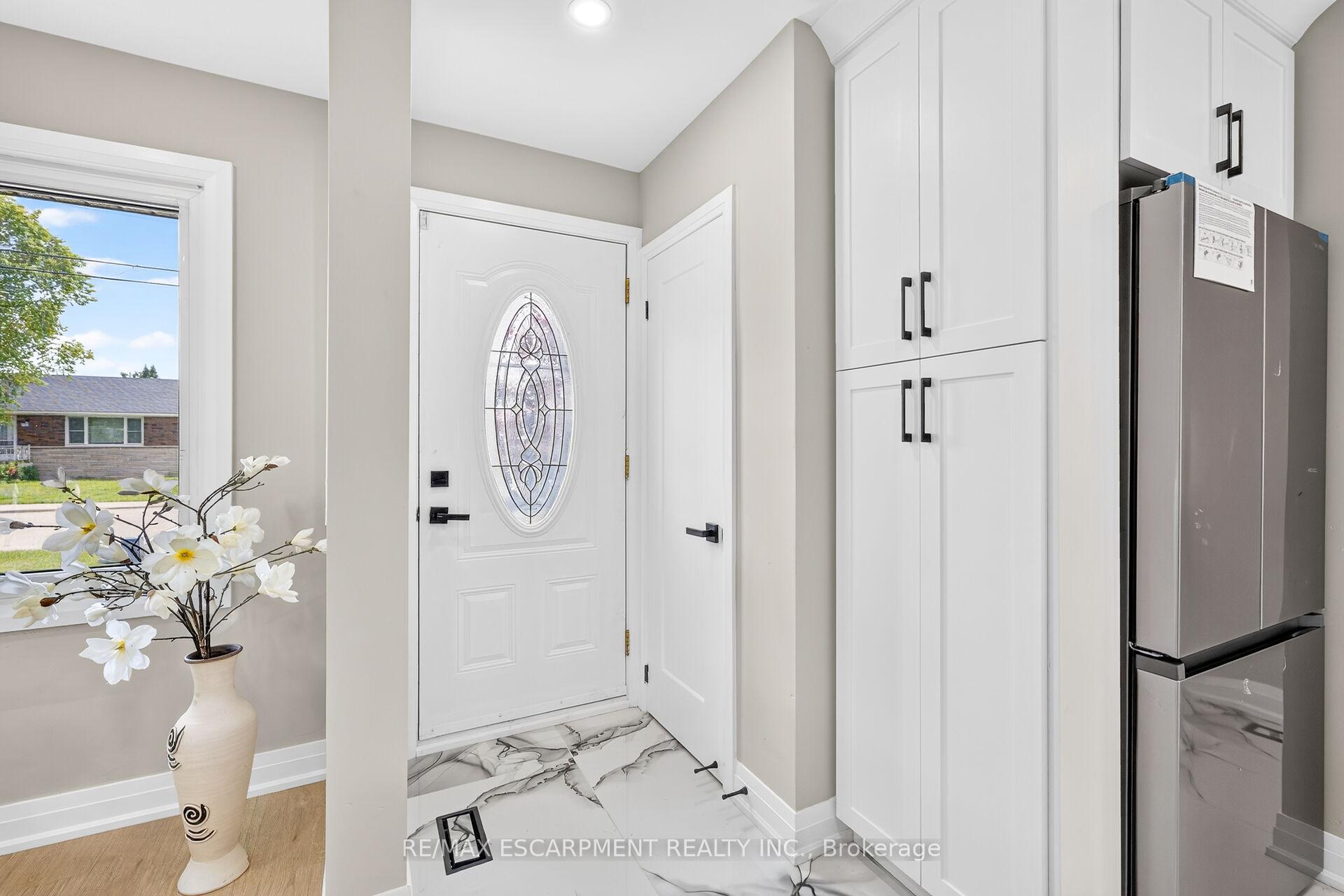 Photo 24 of 150 Howard Avenue, Hamilton, Balfour — HOMEH